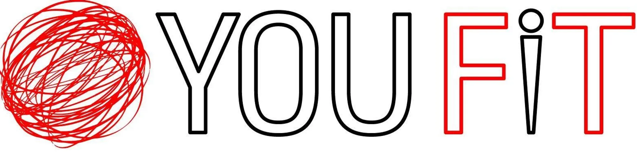 YouFit