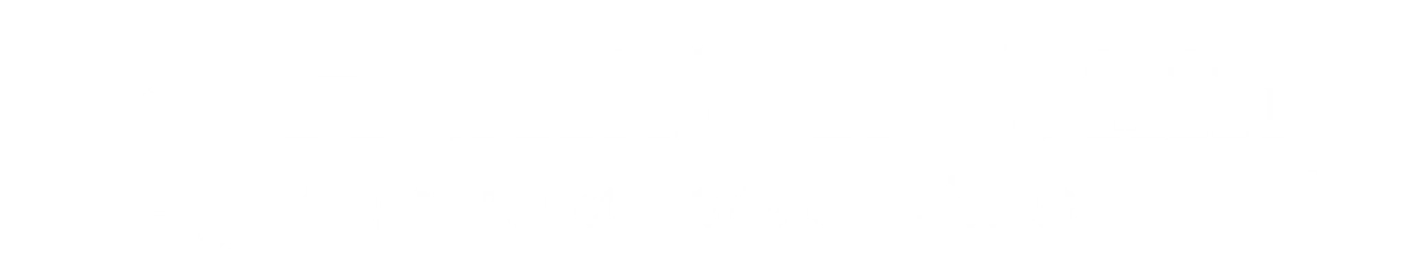 Hamilton Sailing