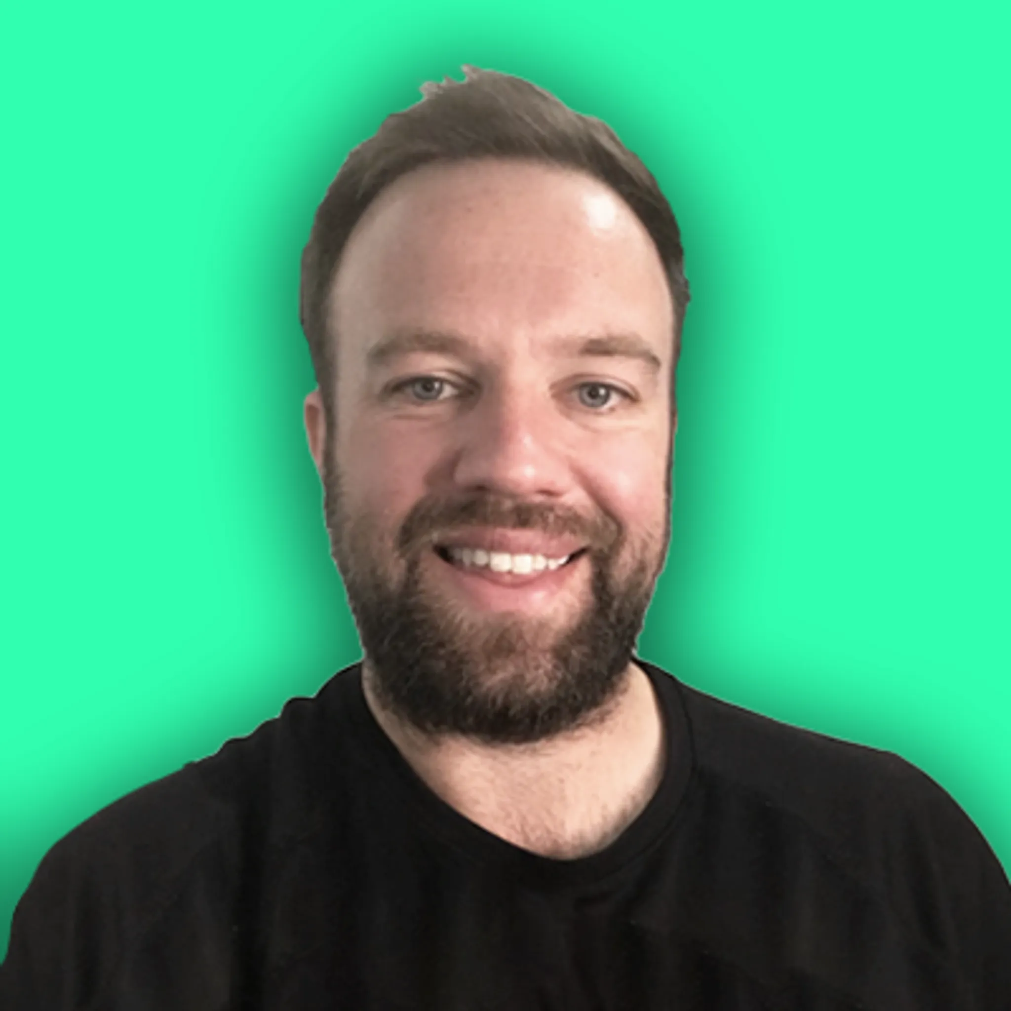 Taurus Personal Training