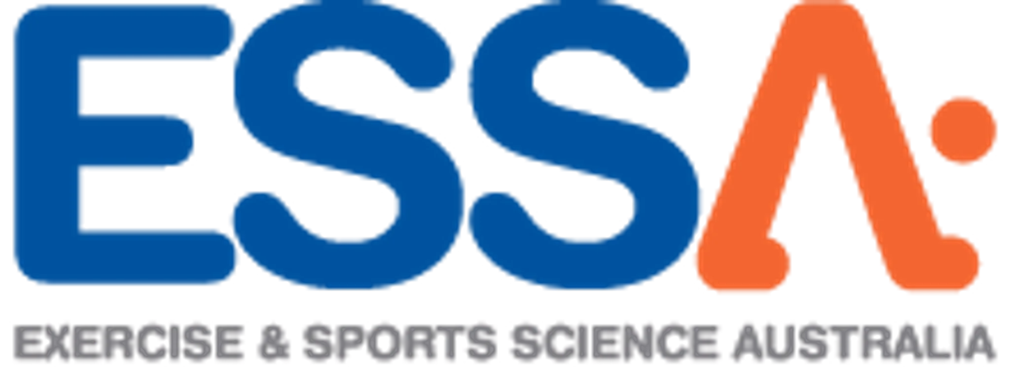 Exertonic Active Health