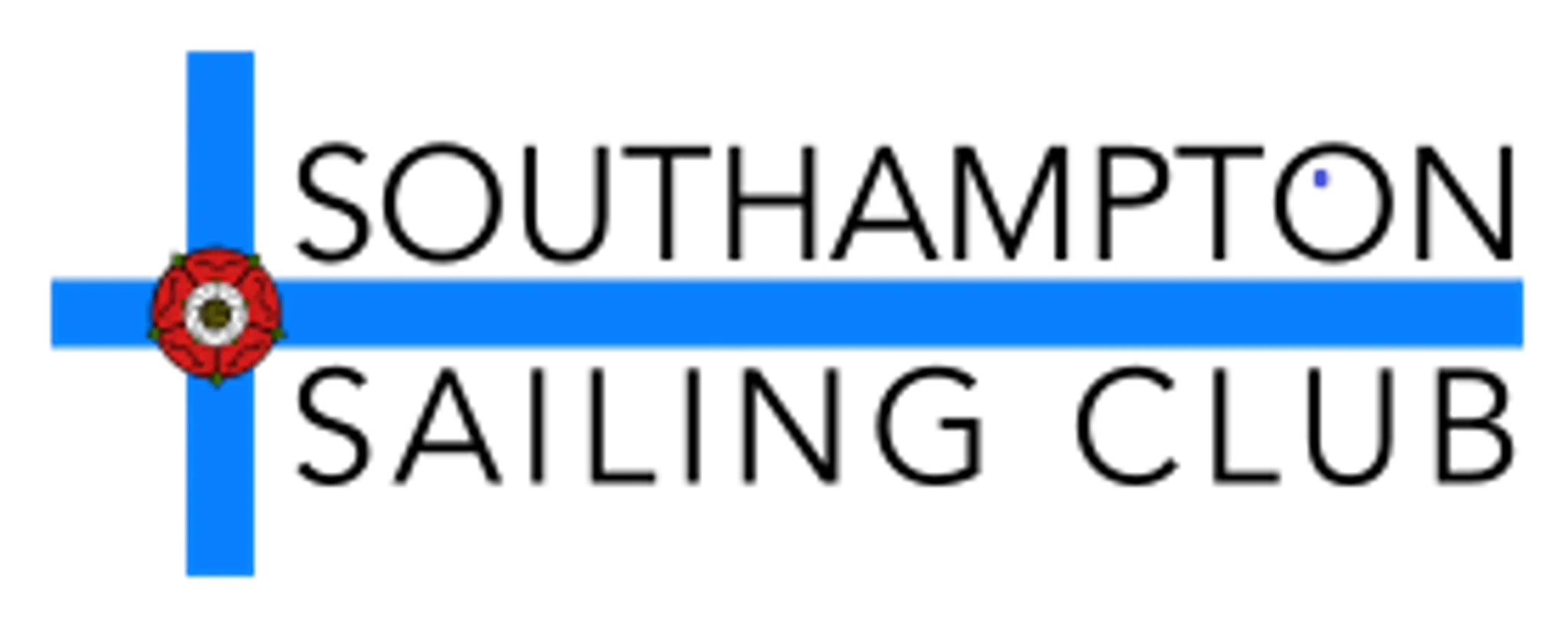 Southampton Sailing Club
