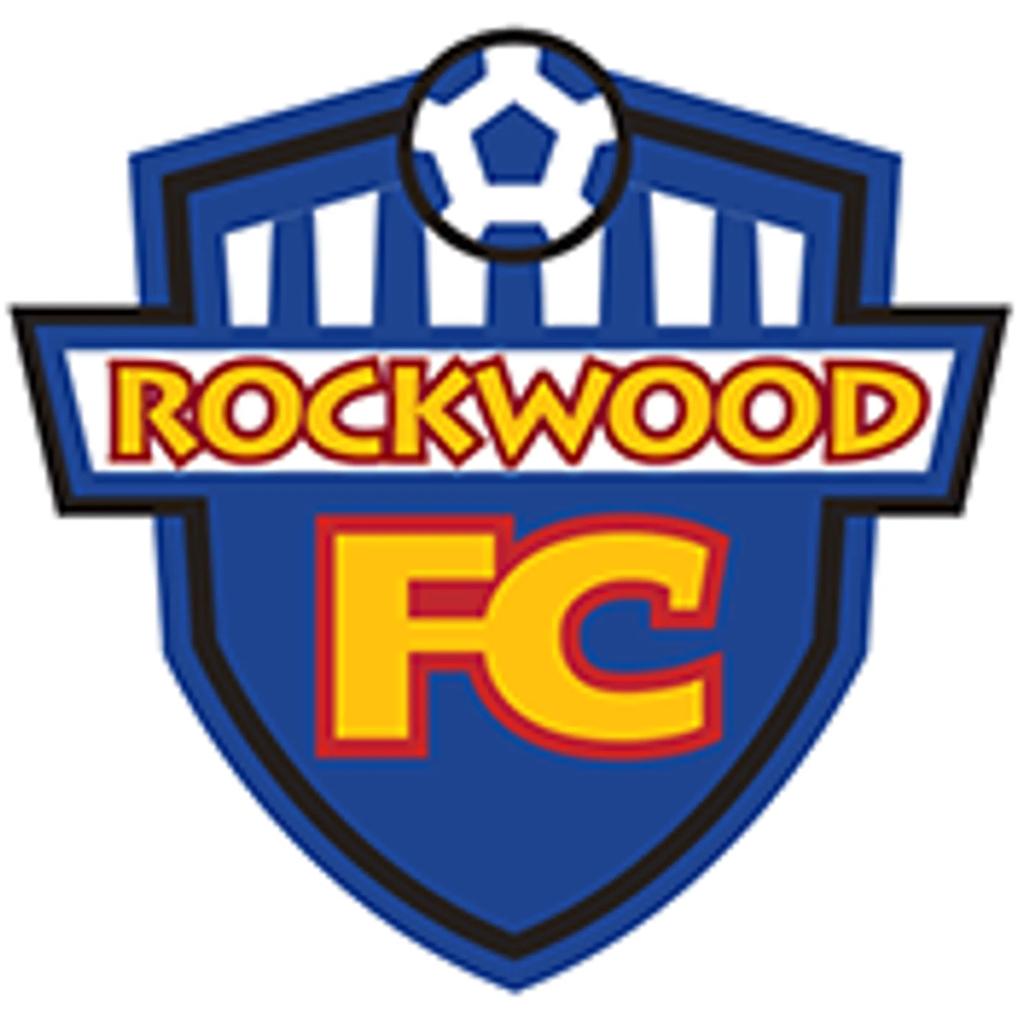 Drexler Sports Fields