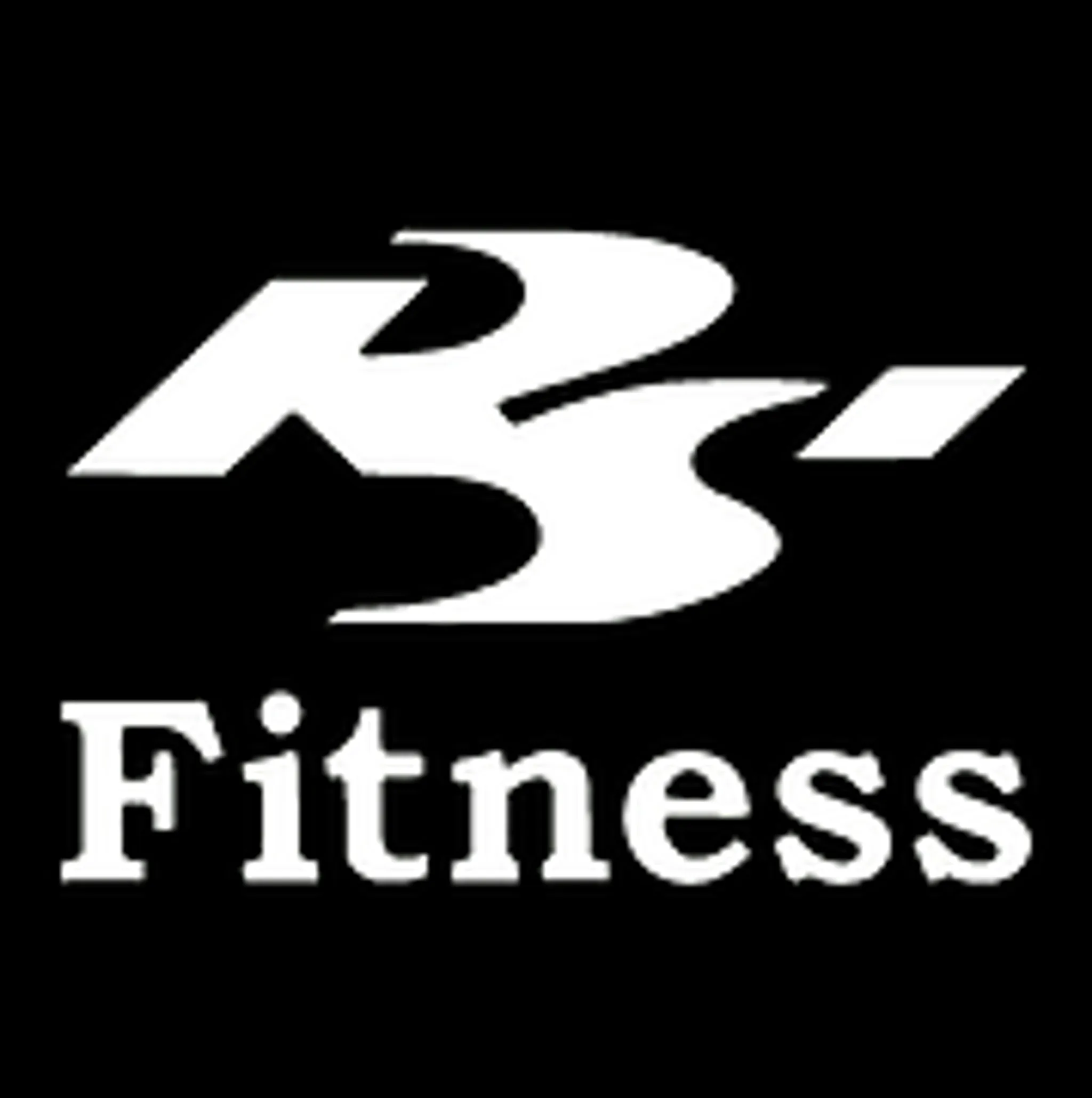RS Fitness Ltd