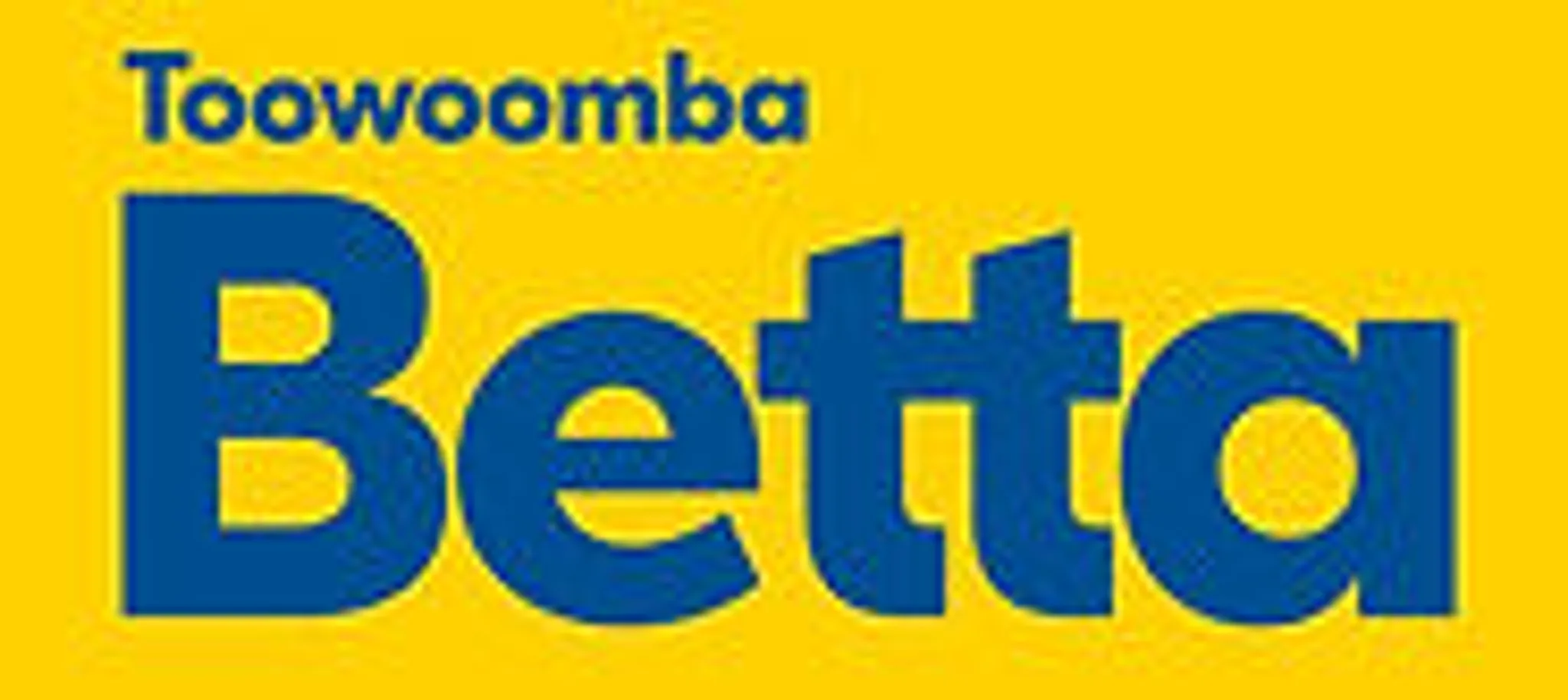 Highfields Football Club Inc