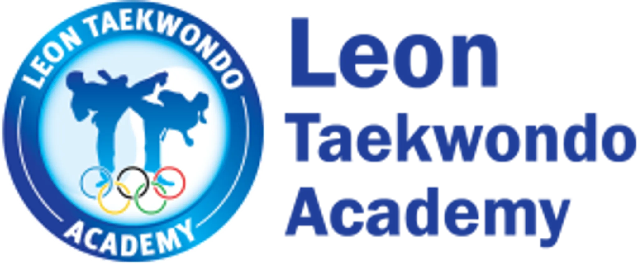 Leon Taekwondo Academy