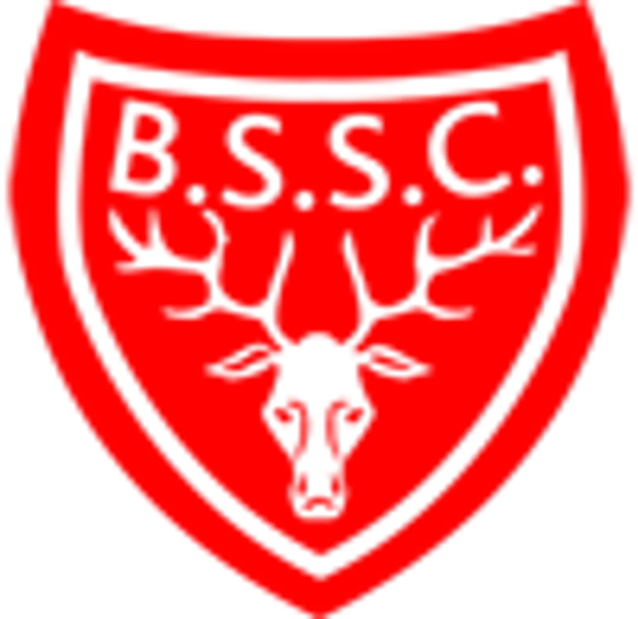 Bishop's Stortford Swimming Club