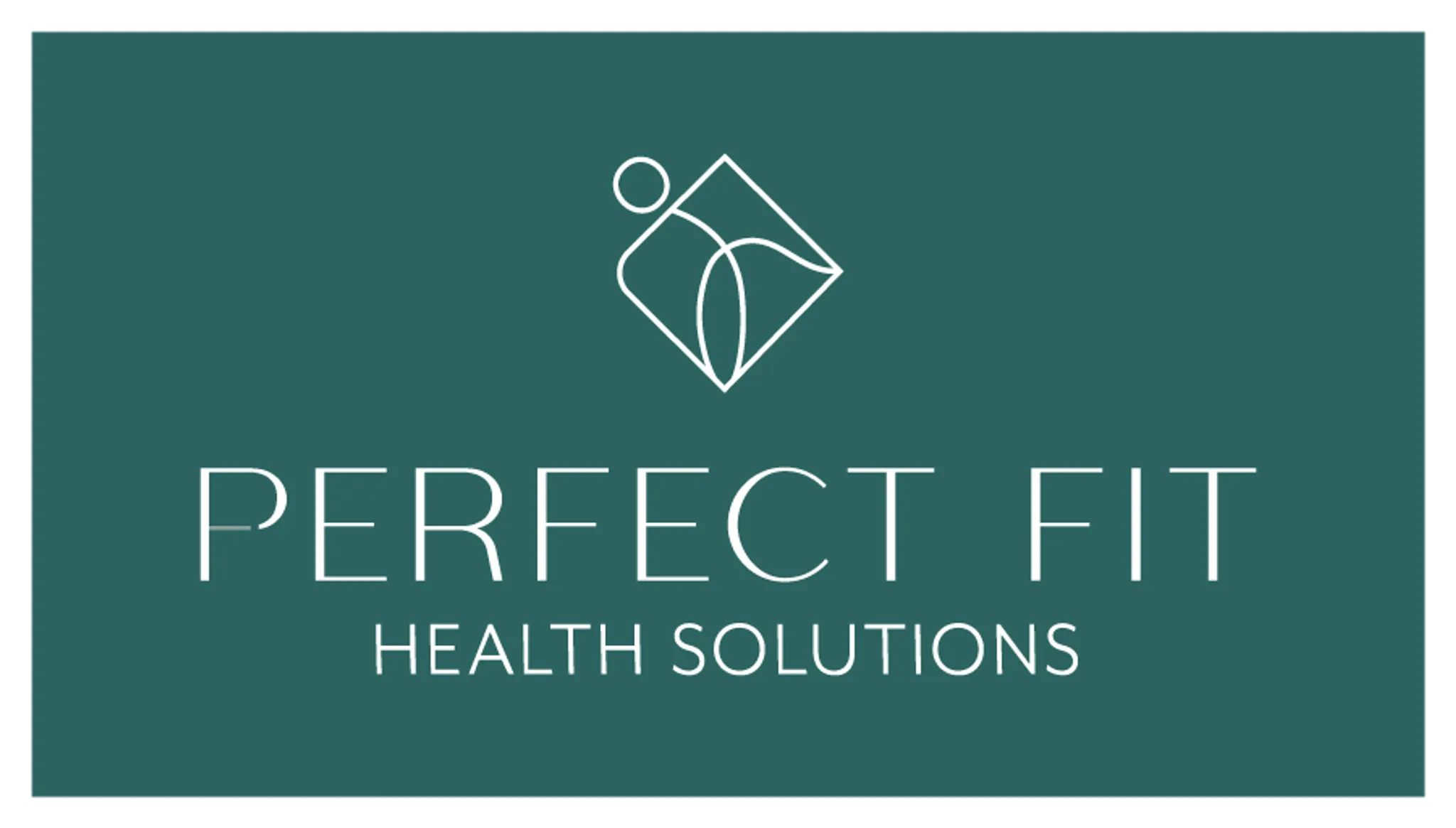 Perfect Fit Health Solutions