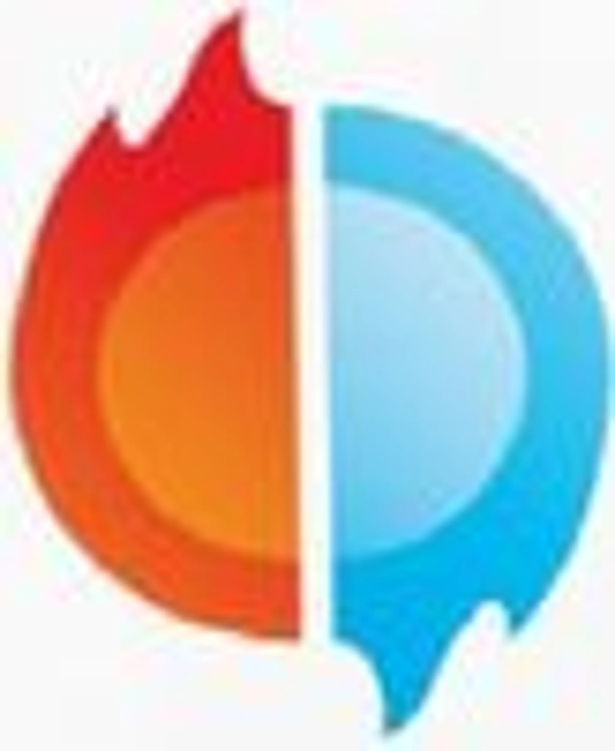 Pro Techni Qubec Inc.