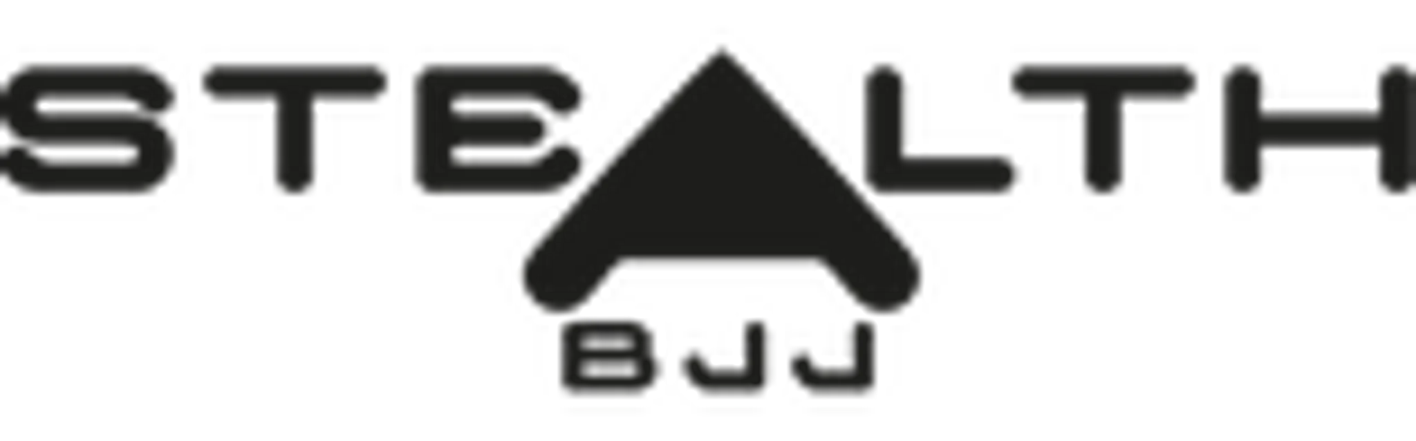 Stealth BJJ Teesside - Brazilian Jiu Jitsu