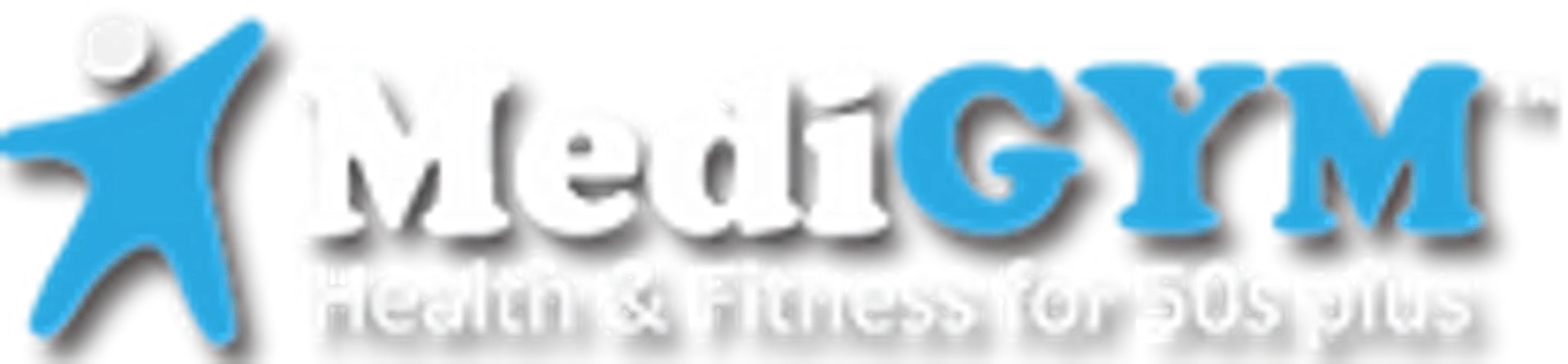 MediGYM