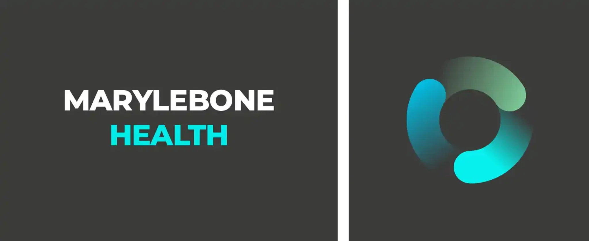 Marylebone Health Group (CHHP)