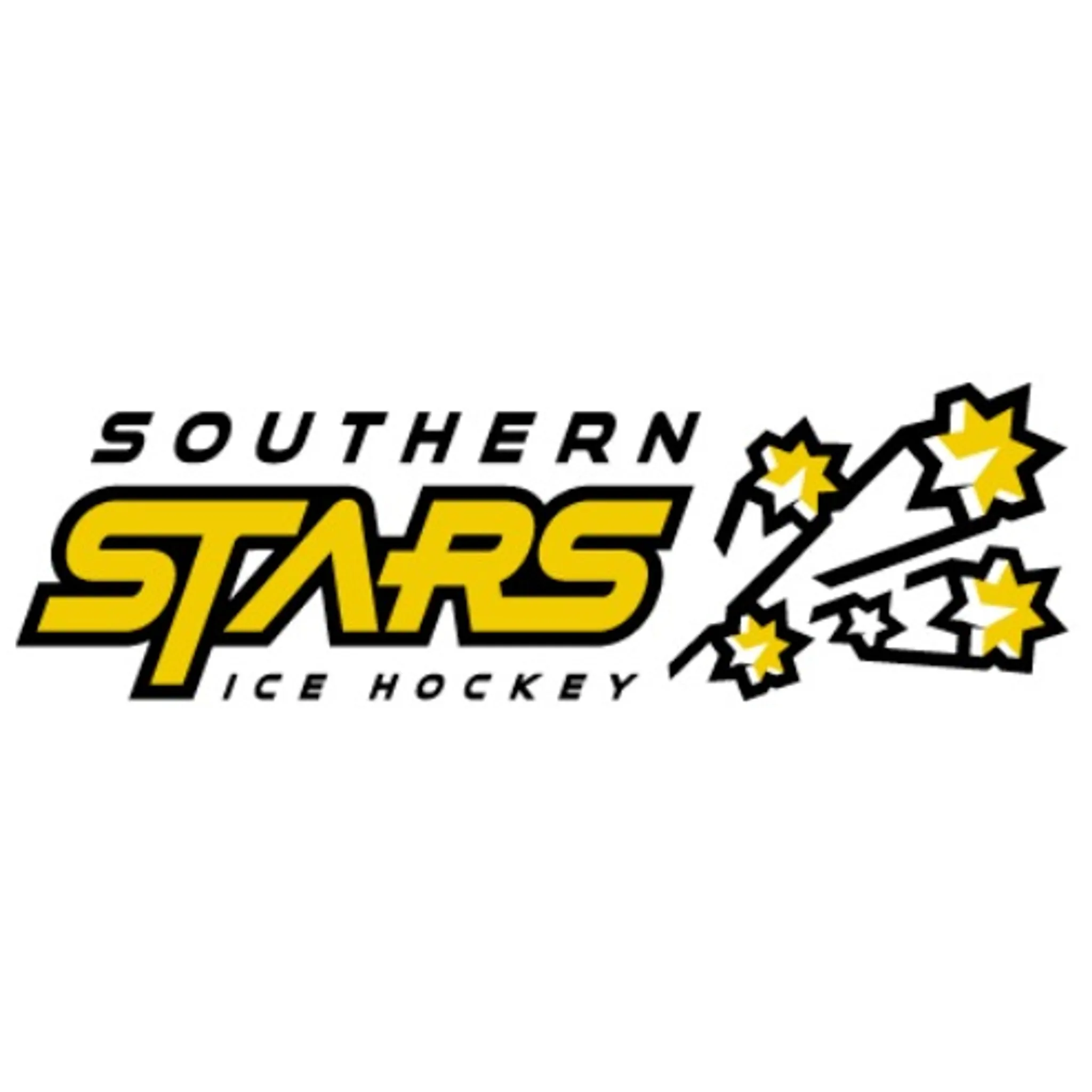 Southern Stars Ice Hockey
