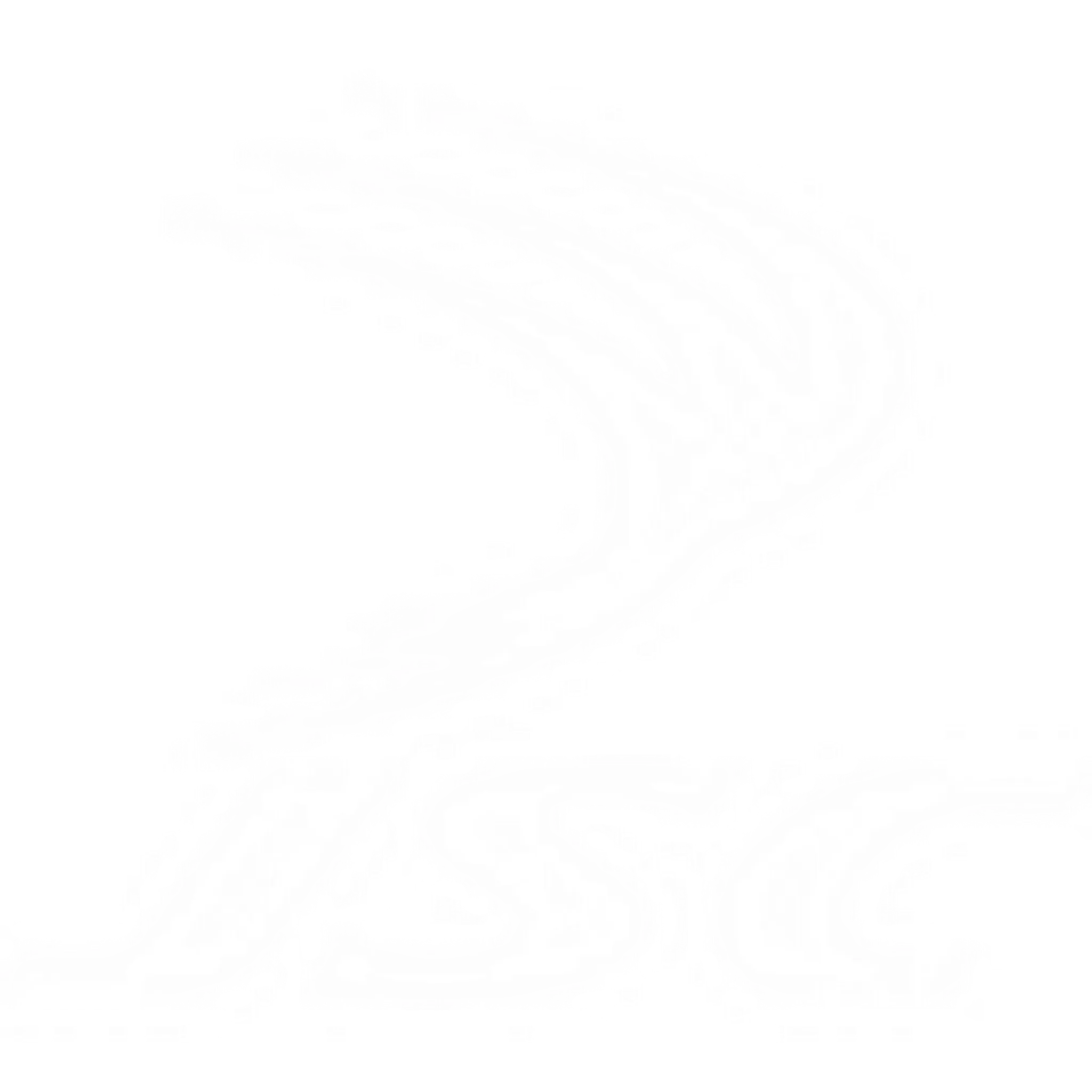 AÏKIDO DES JS COULAINES