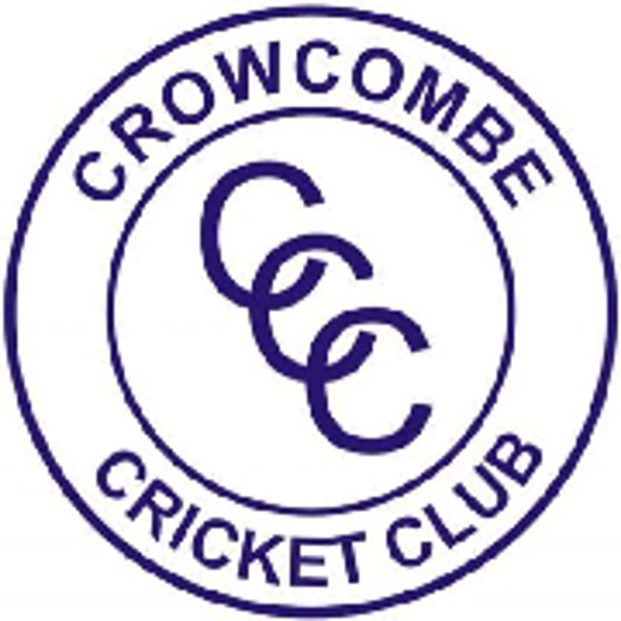 Fitzhead Cricket Club