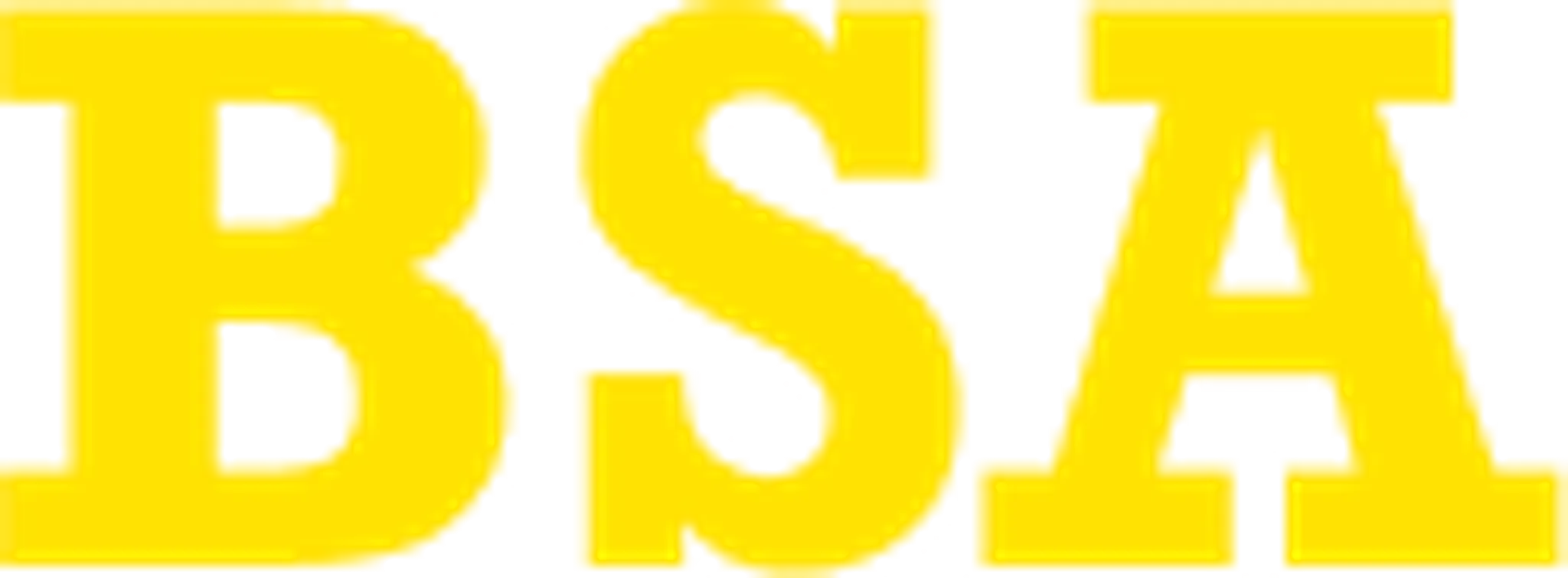 BELUGA SWIMMING ACADEMY