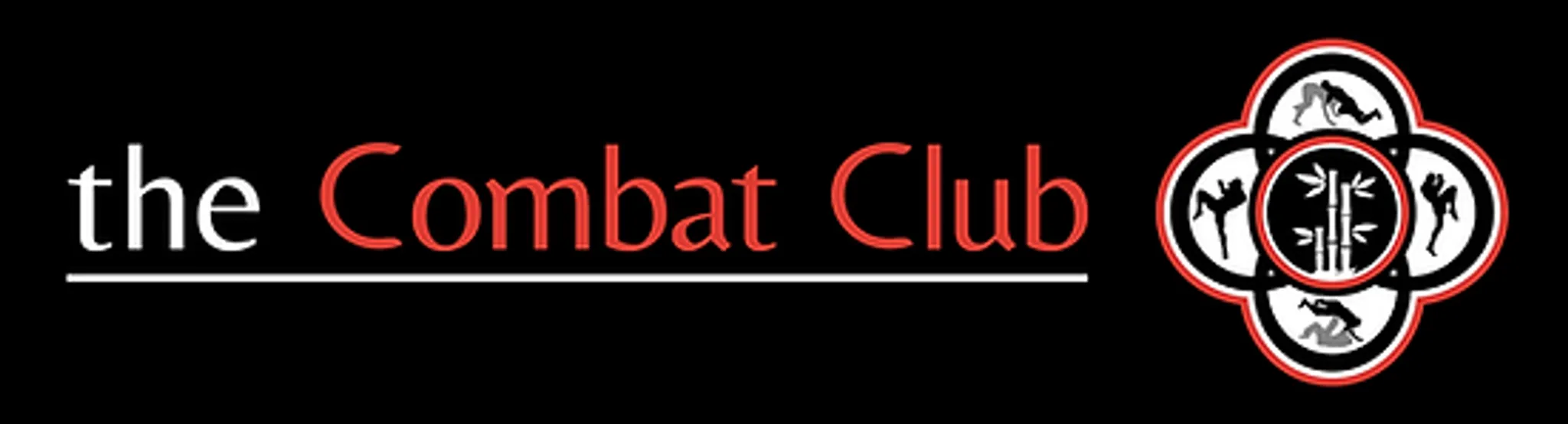 the Combat Club / le Club de Combat