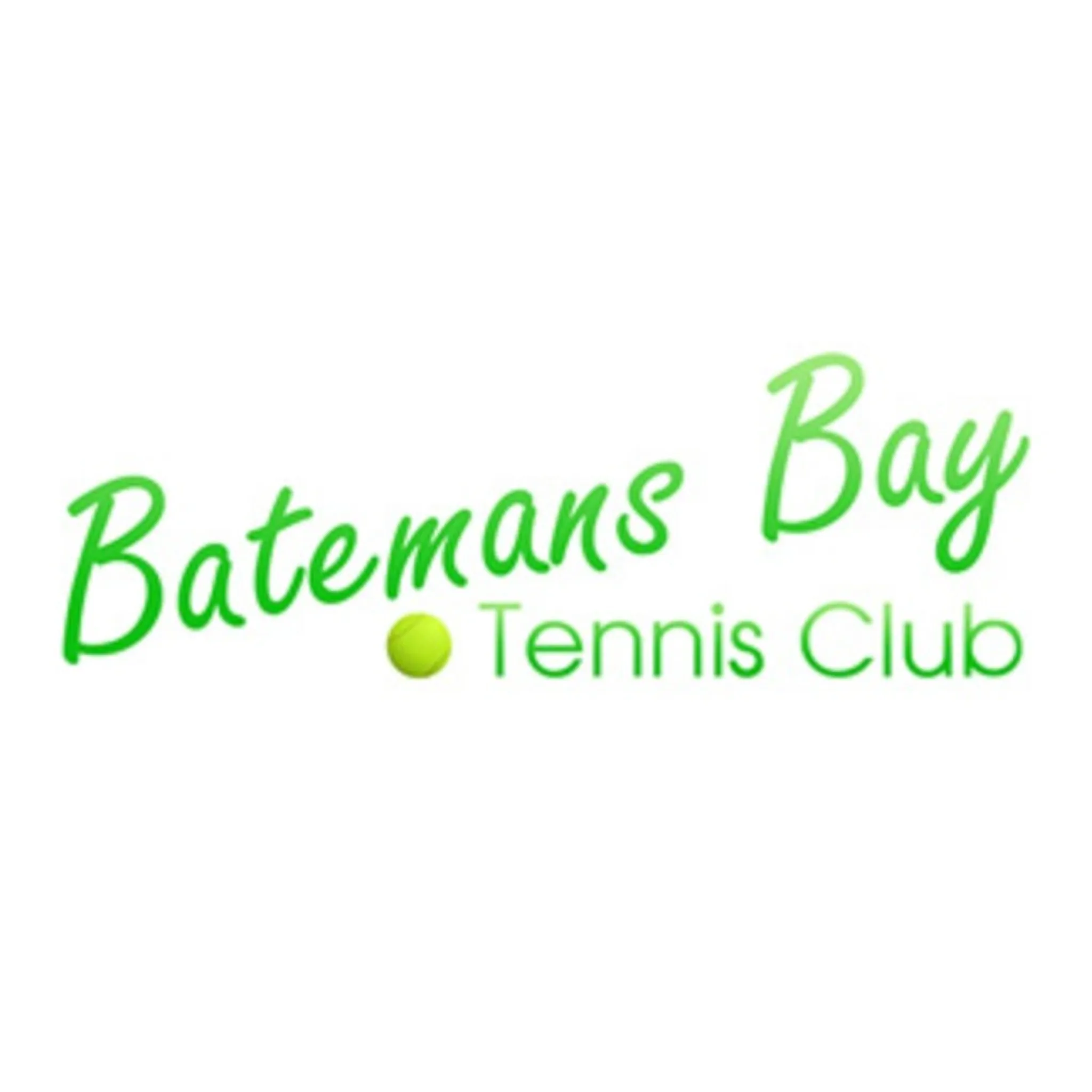 Batemans Bay Tennis Club