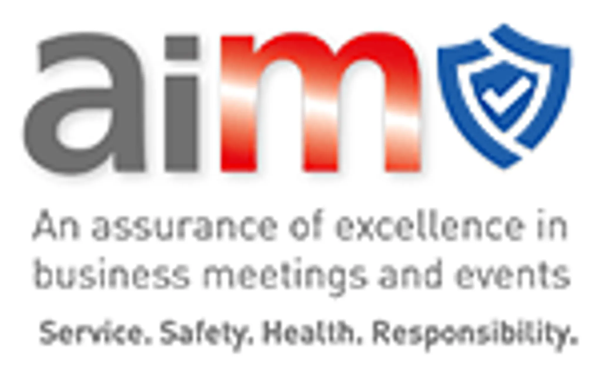 Bowood Hotel, Spa & Golf Resort