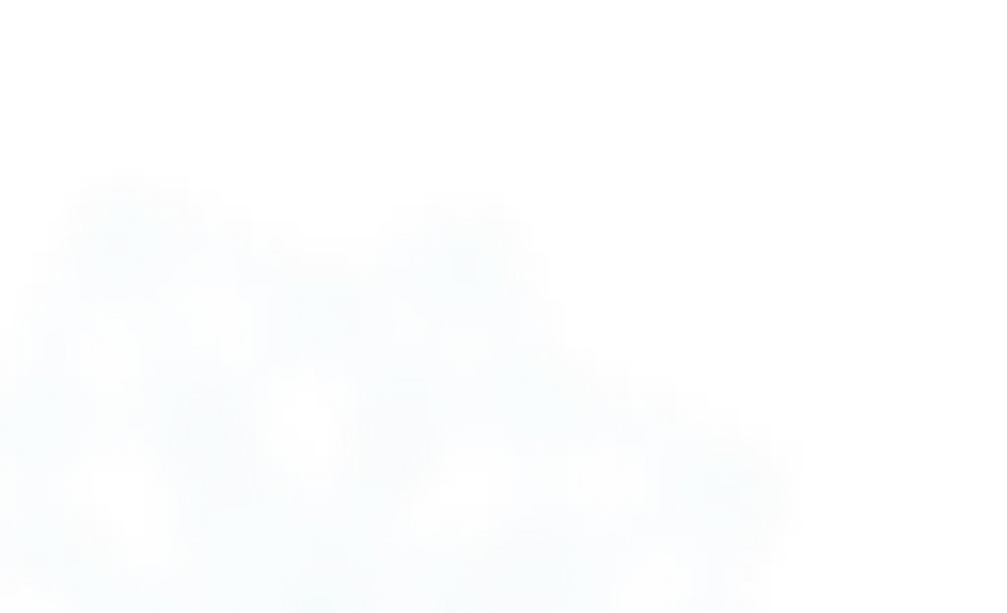 Ballet School Chantal Caron