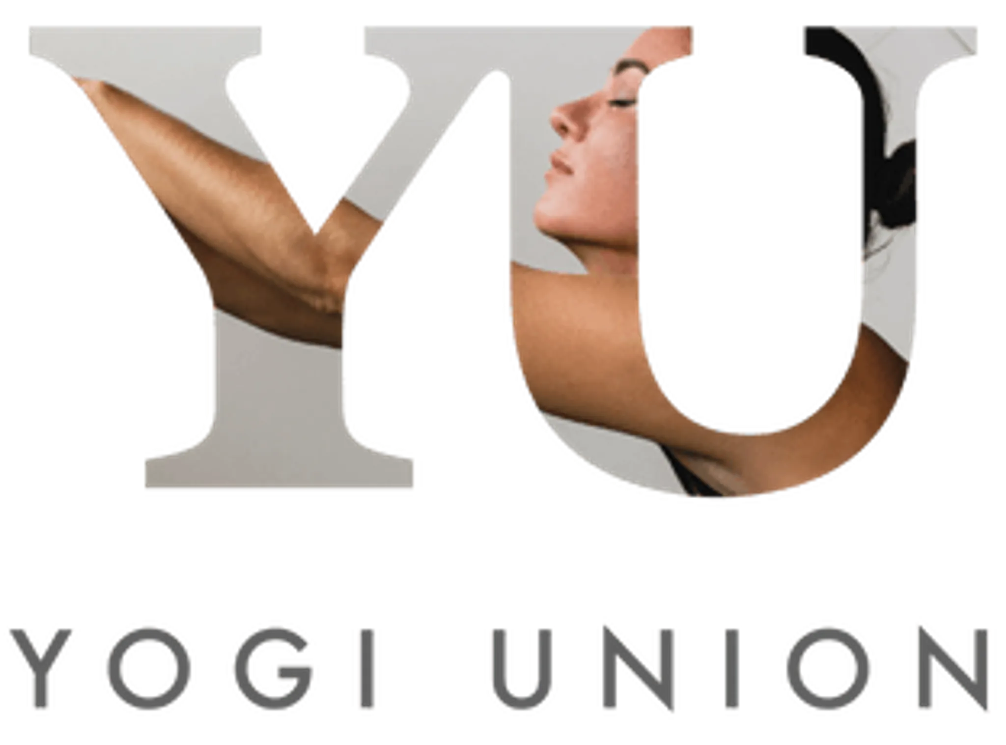 yogi-union.co.uk