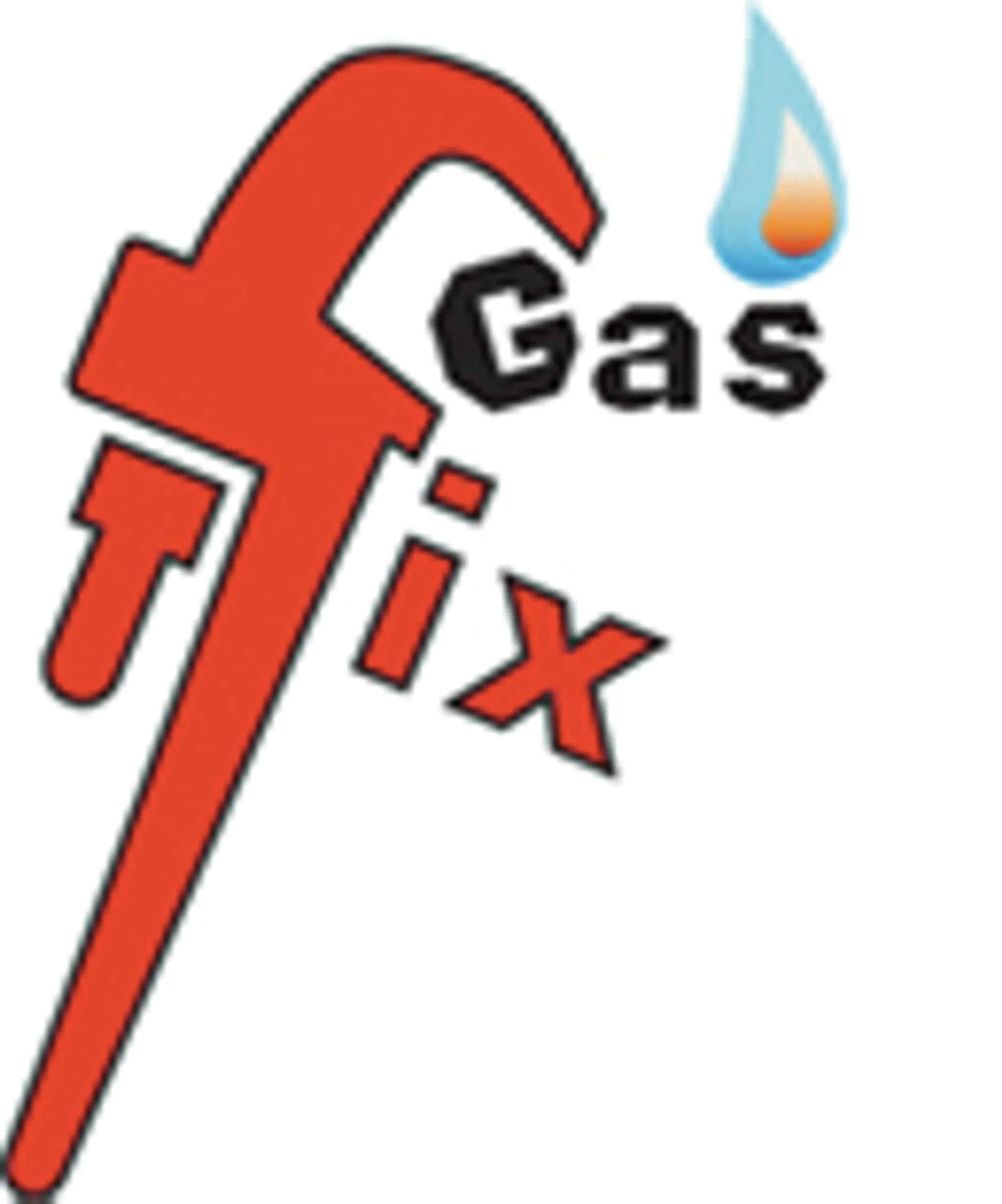 GasFix Inc.