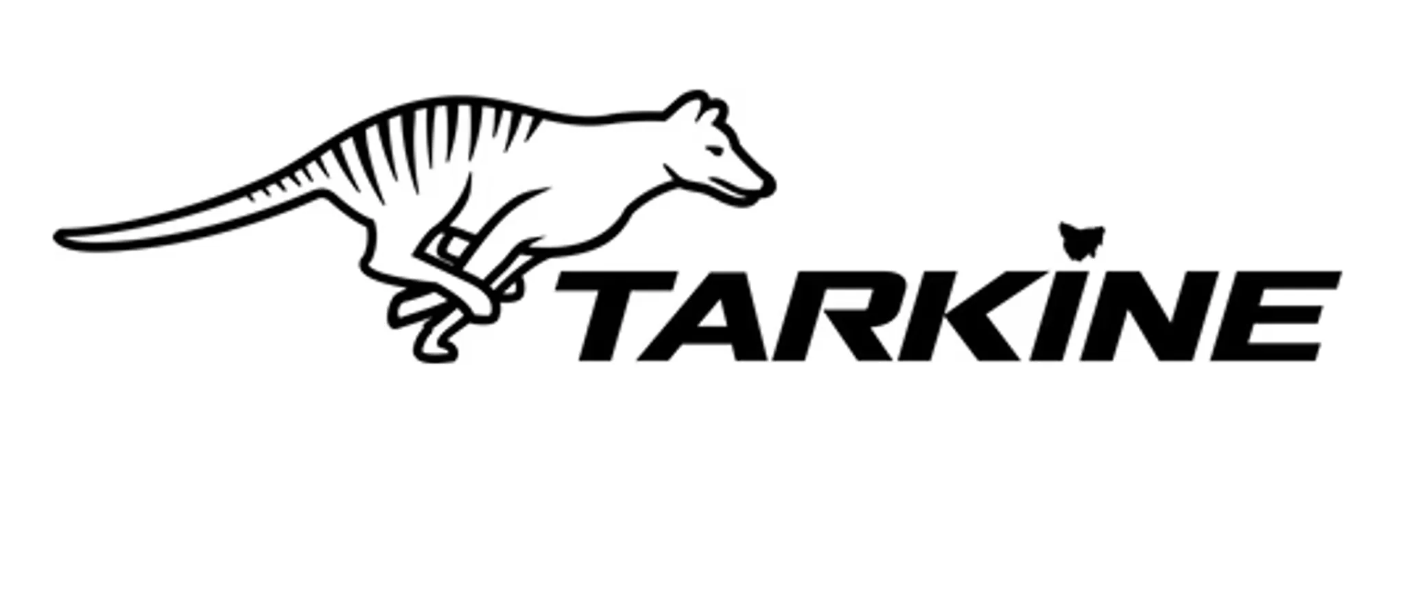 Charters Towers Athletic Club