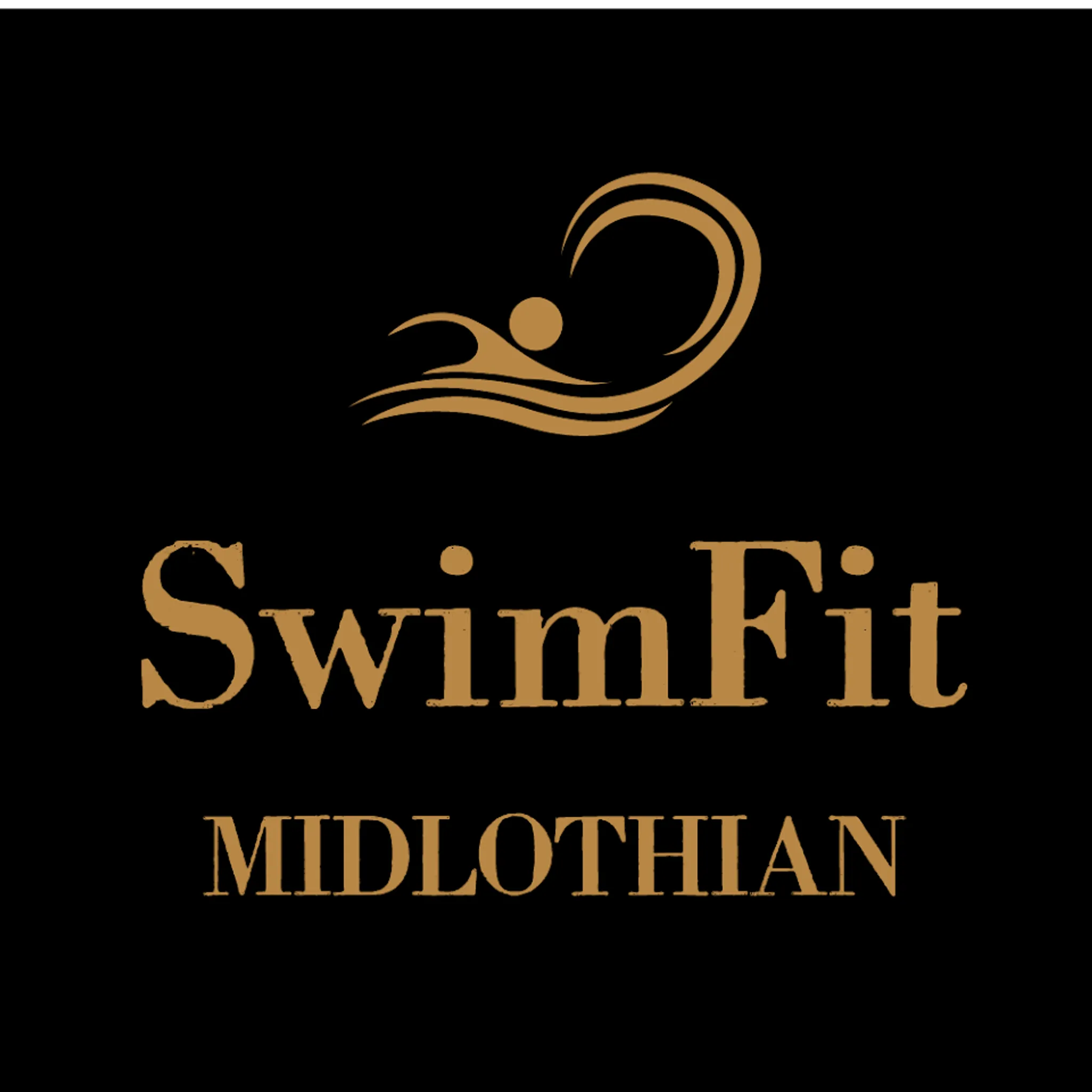 SwimFit Midlothian
