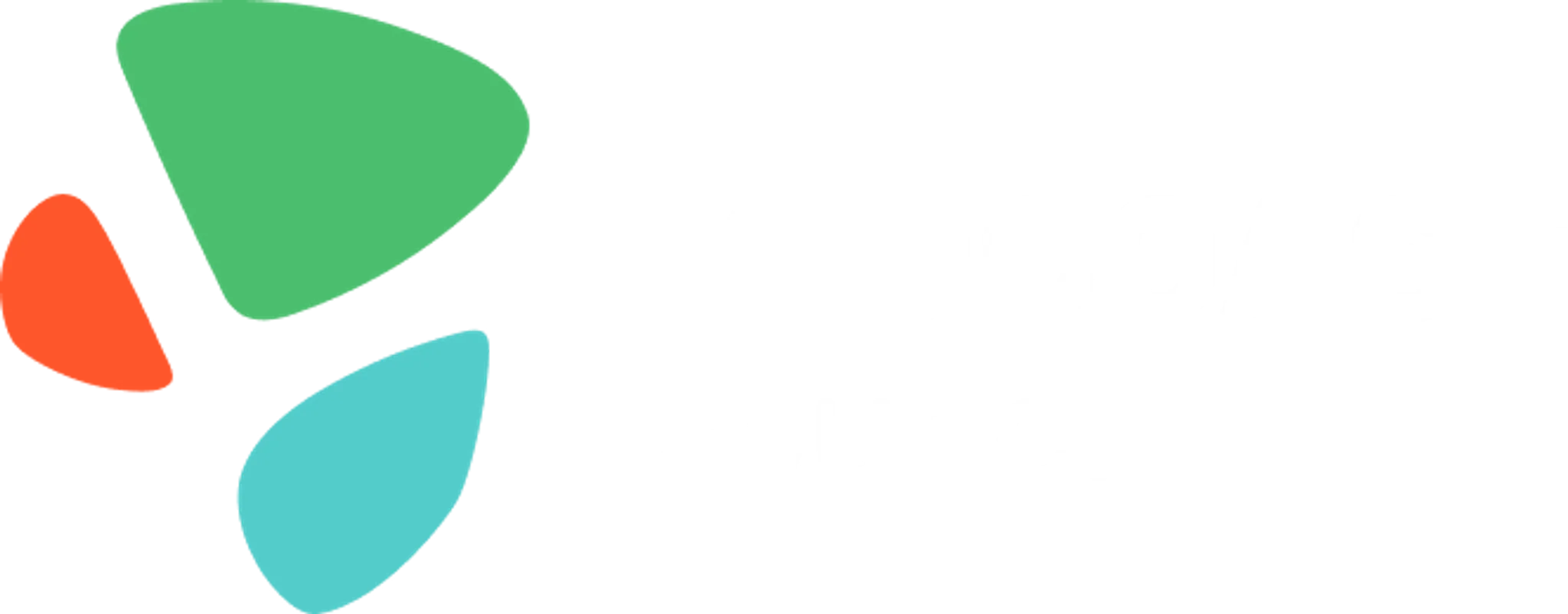 Mid Coast Council