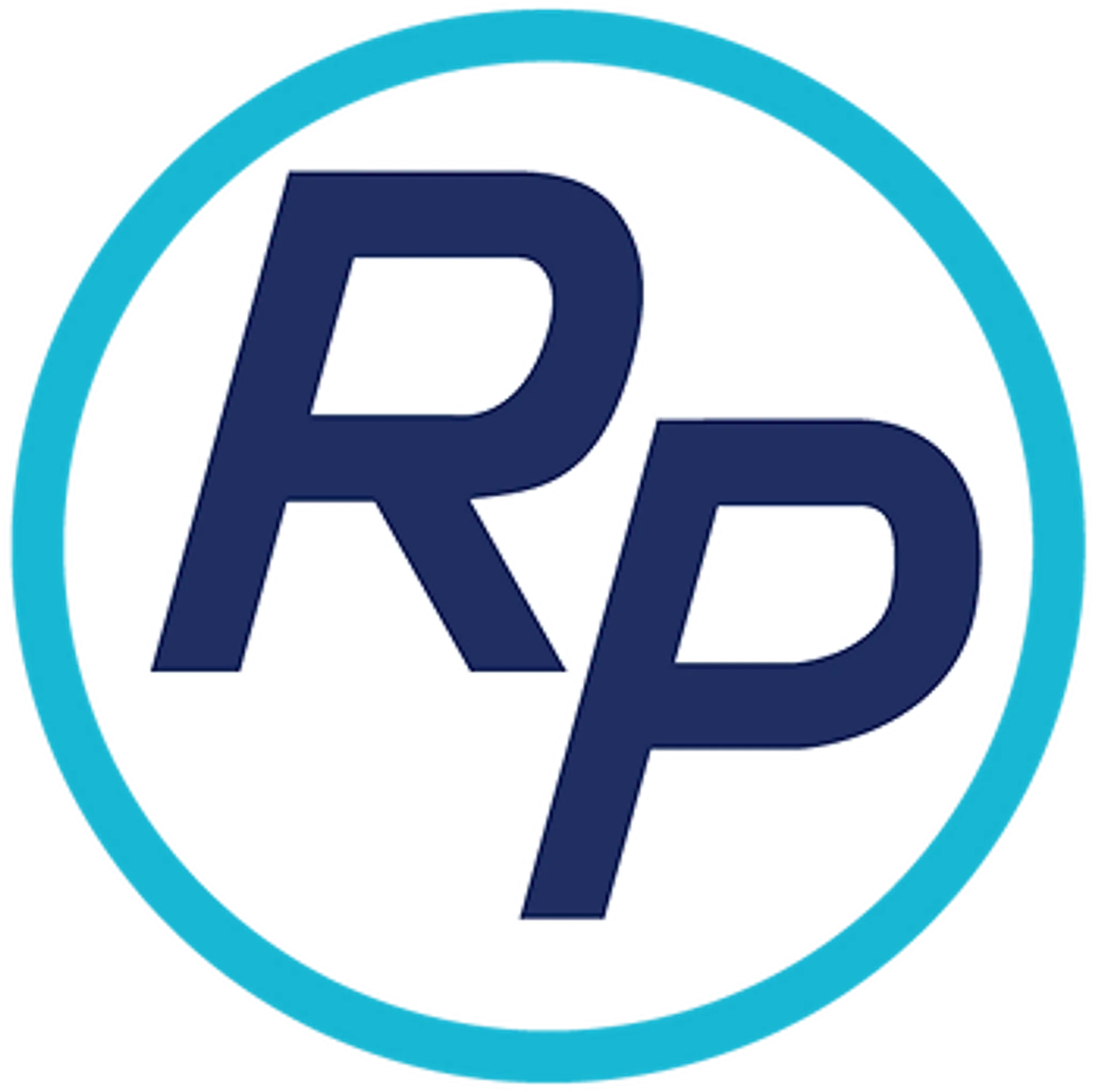 Robert Proud Fitness Coach