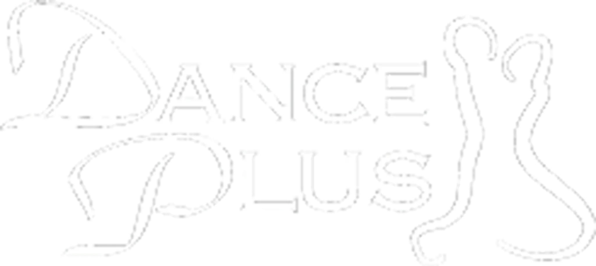 Dance Plus