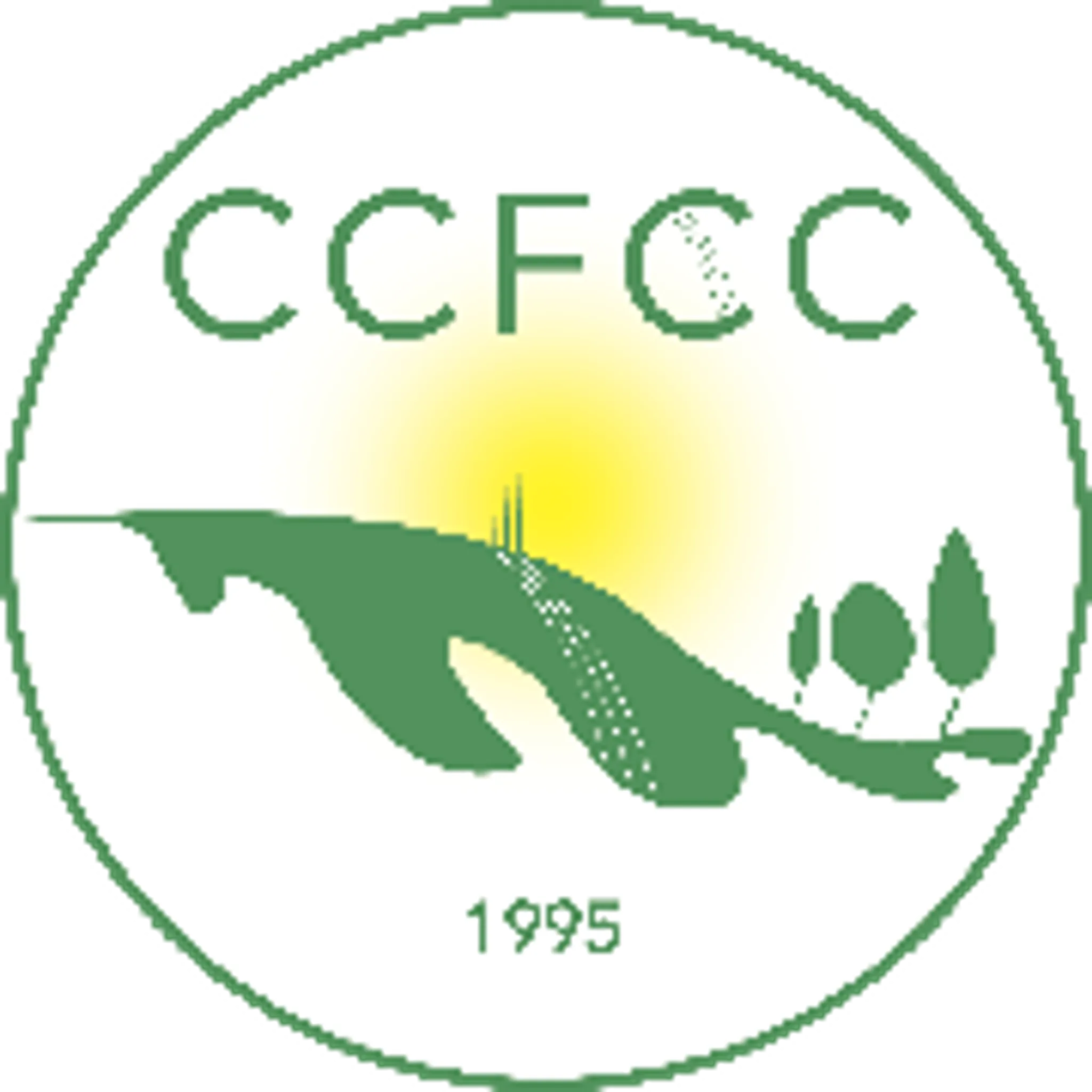 Hedge End Junior Cricket Club