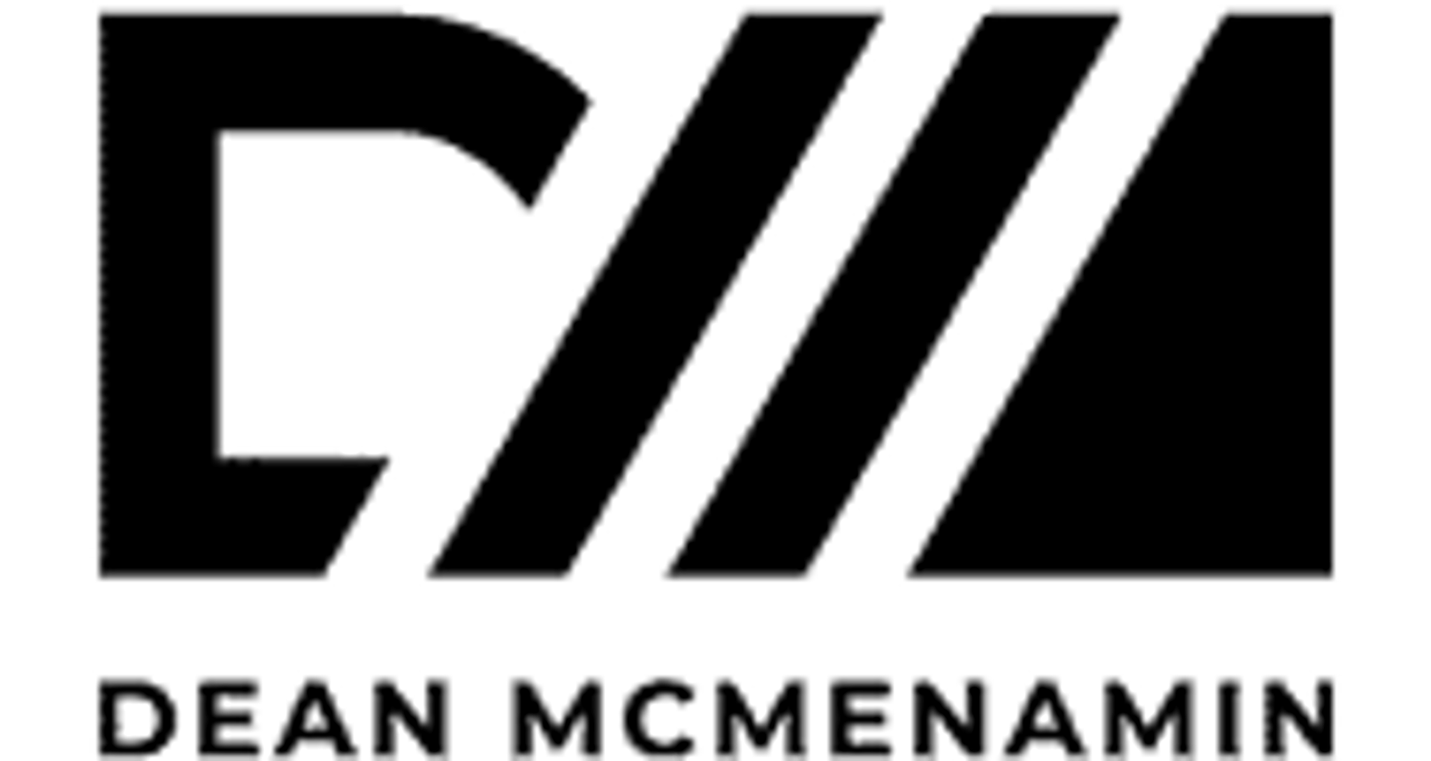 Dean McMenamin: Body Transformation For Men