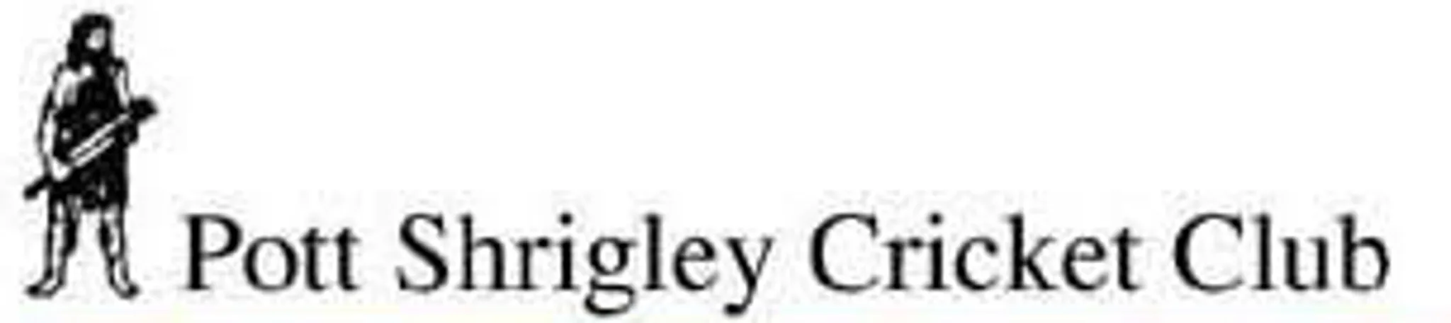 Pott Shrigley Cricket Club