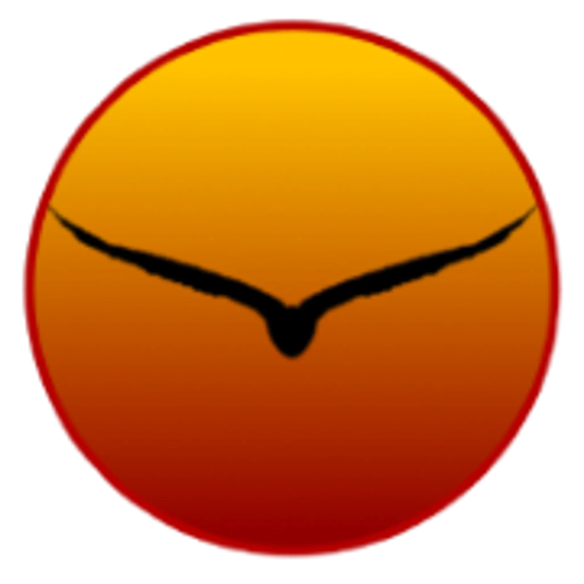 Friendly Eagle Karate