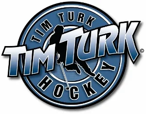 Tim Turk Hockey