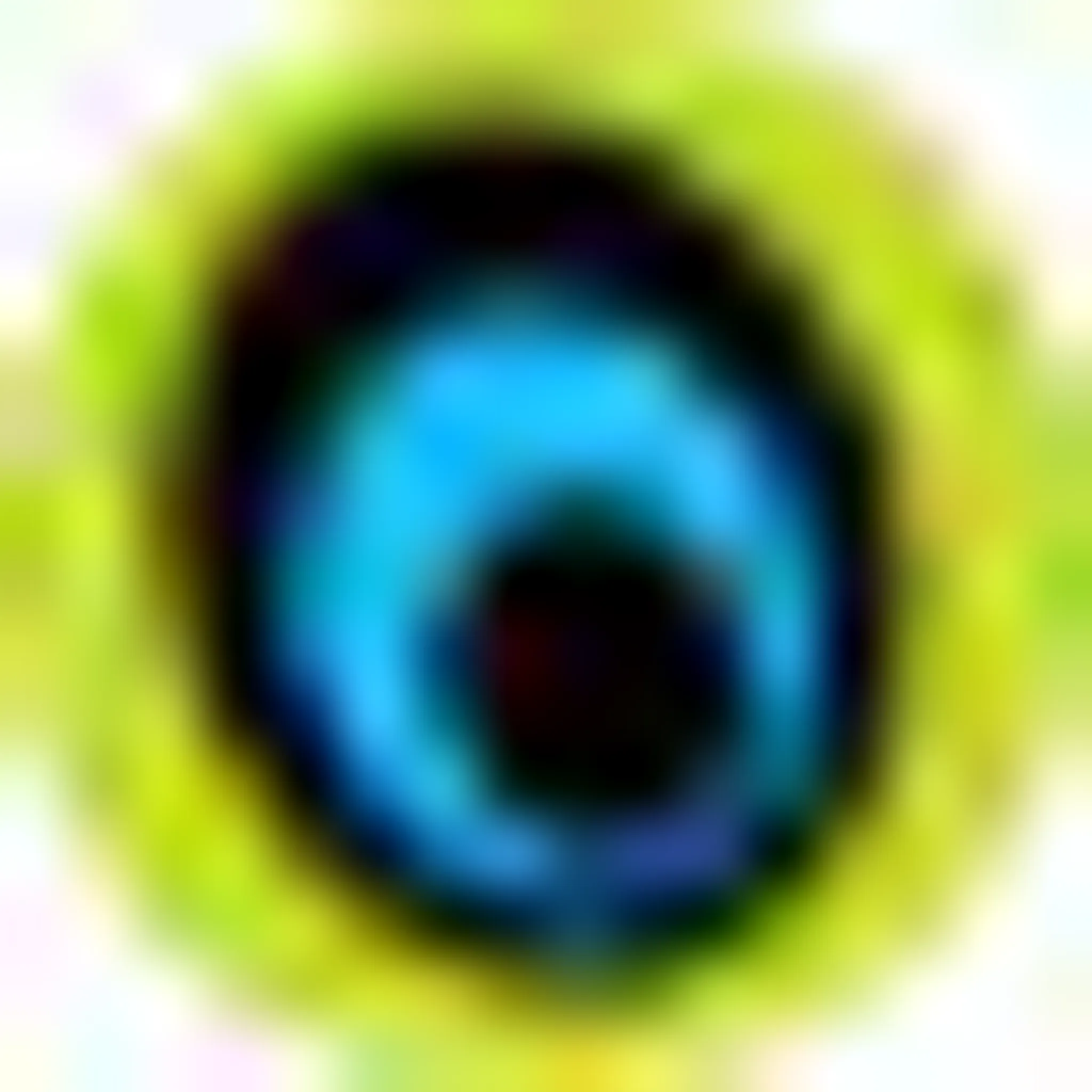 ACH Pilates and Dance