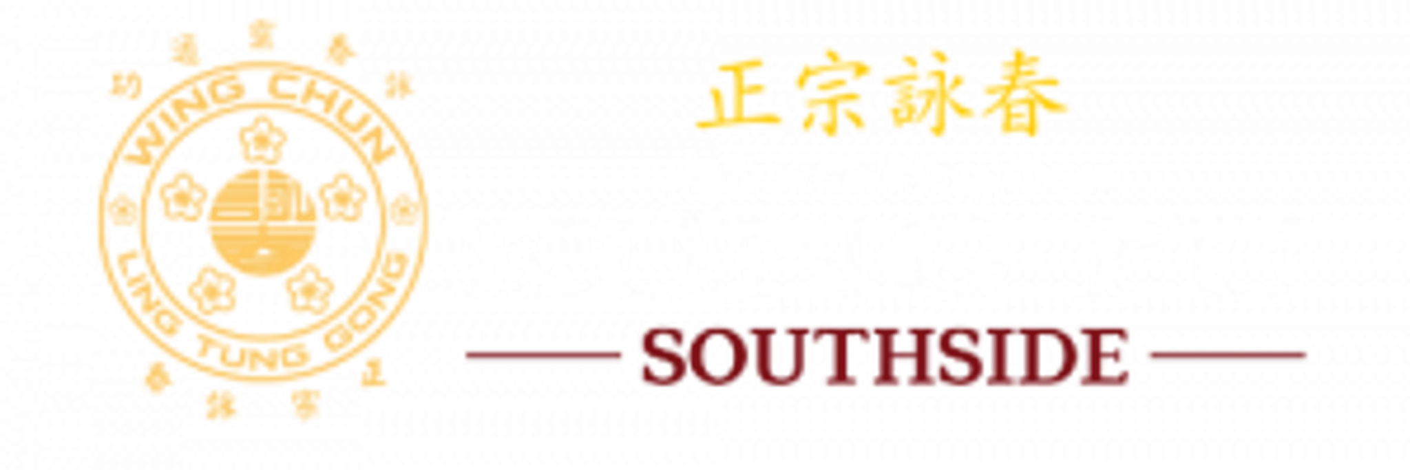 Kung Fu Southside - Martial Arts