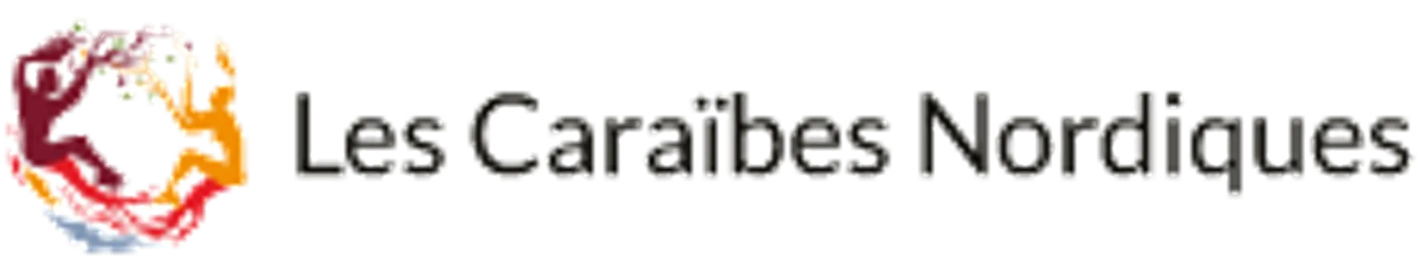 The Northern Caribbean