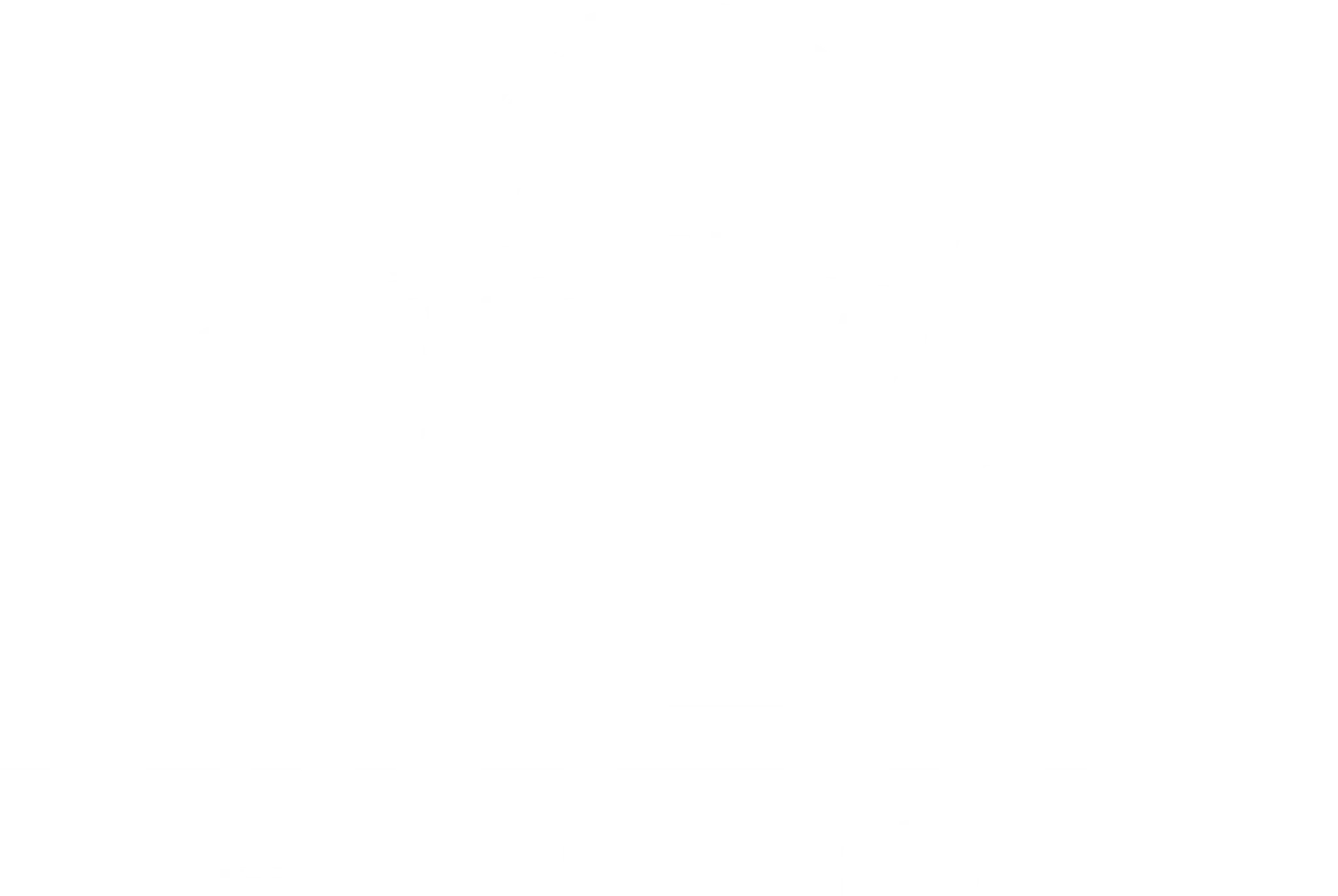 Kinetic Synergy Fitness and Wellness Studio