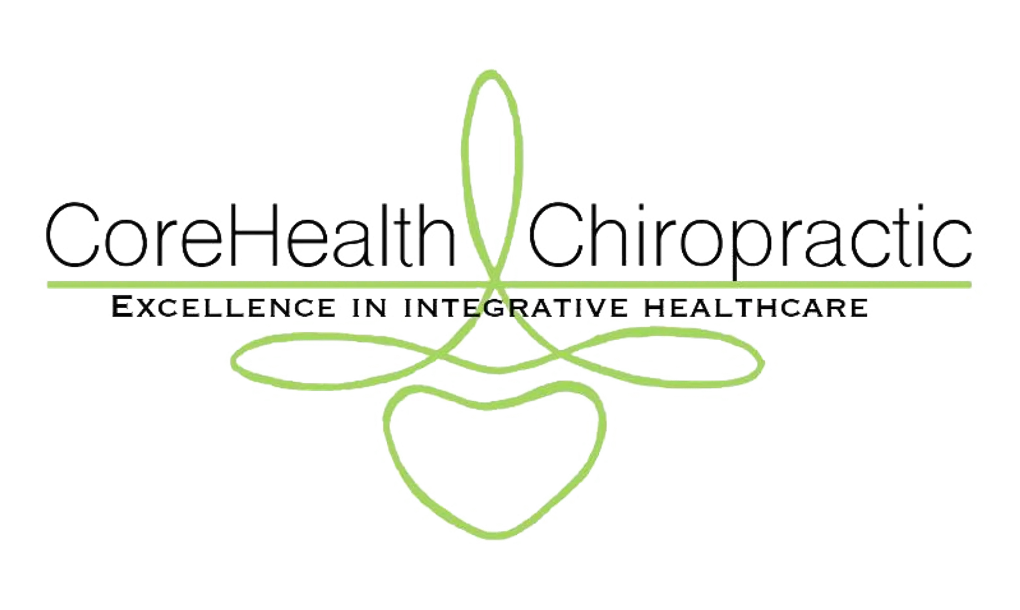 CoreHealth Chiropractic