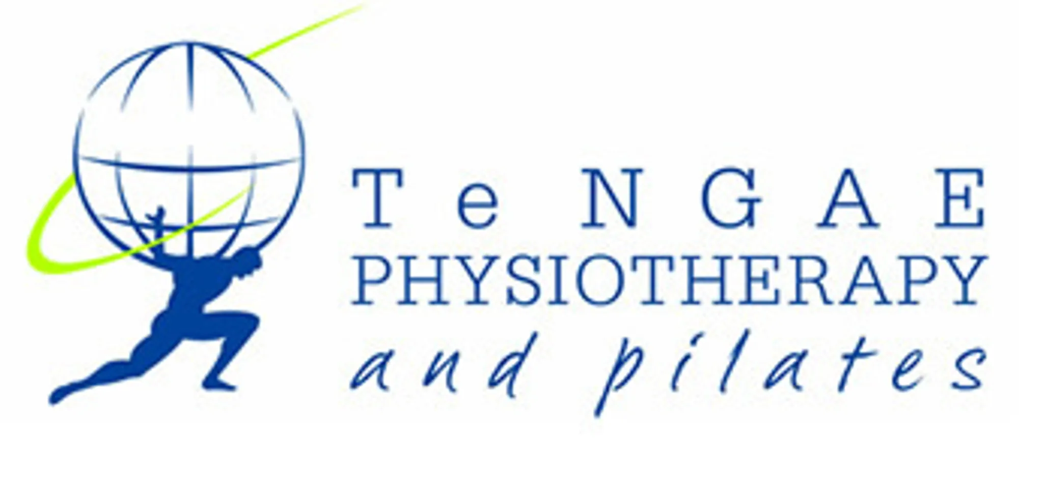 Te Ngae Physiotherapy and Pilates