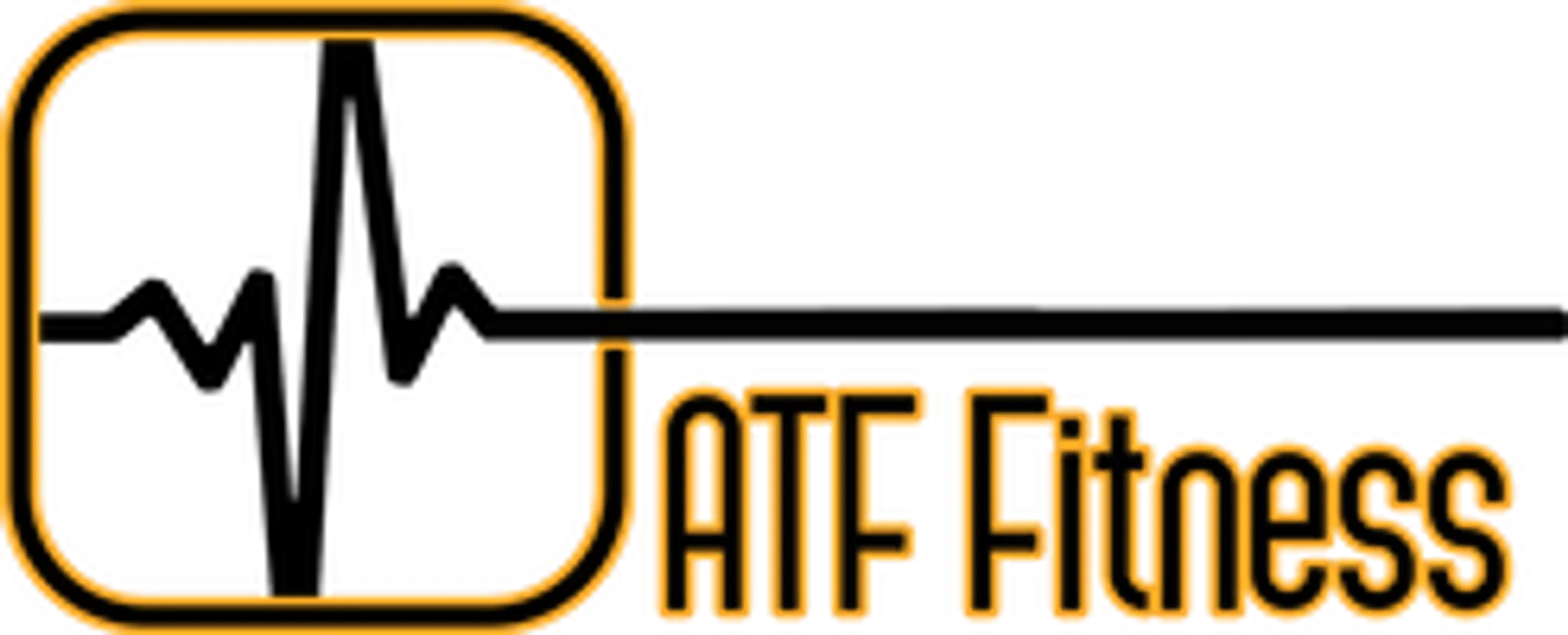 CrossFit Against The Fire (ATF Fitness)