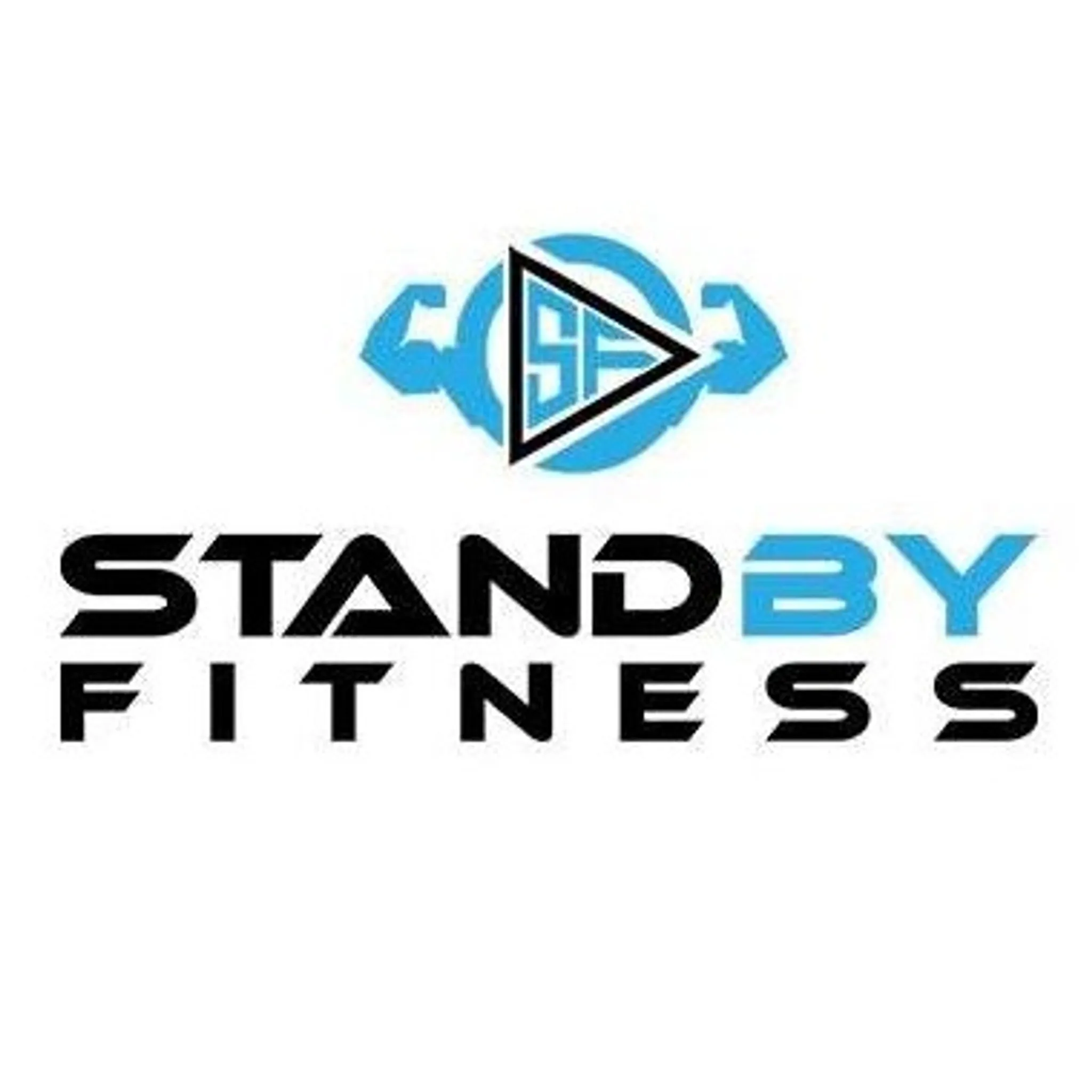 StandBy Fitness