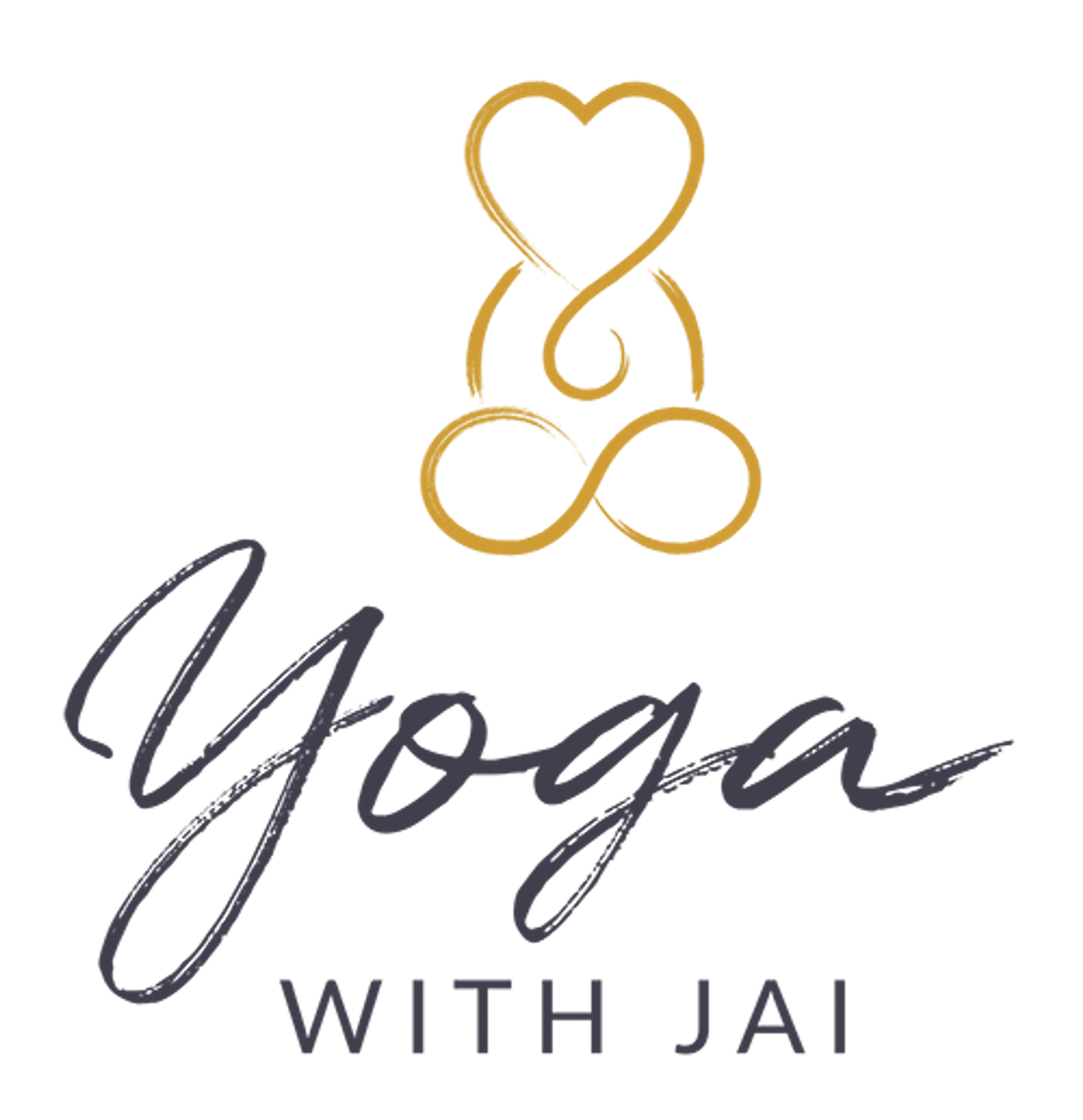 Pregnancy & Postnatal Yoga with Jai - MCR