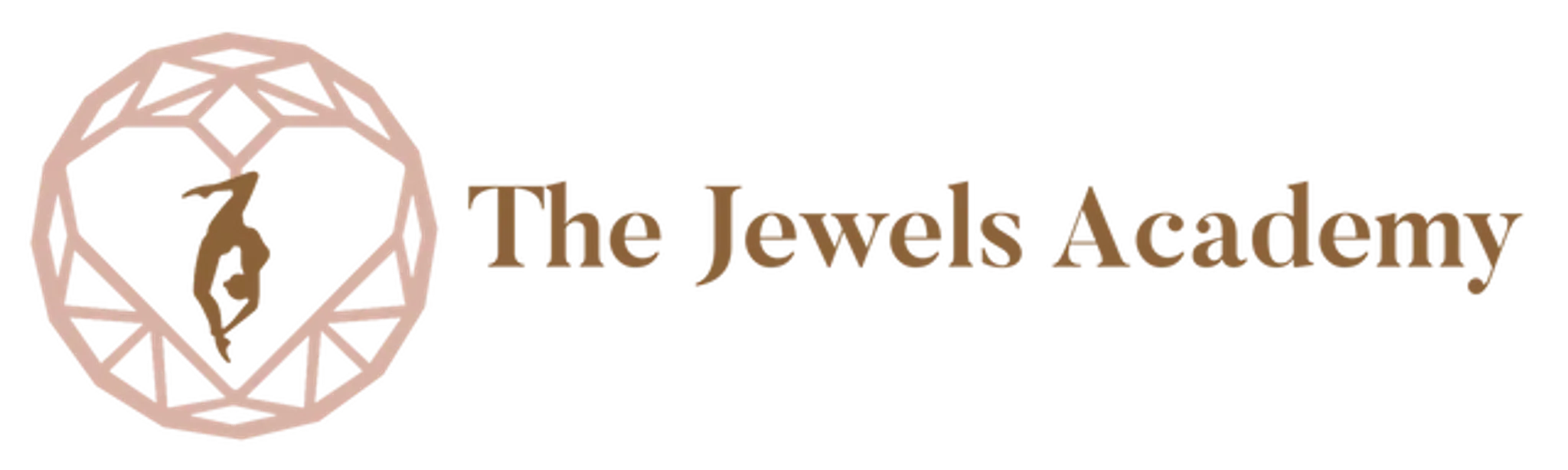 The Jewels Academy