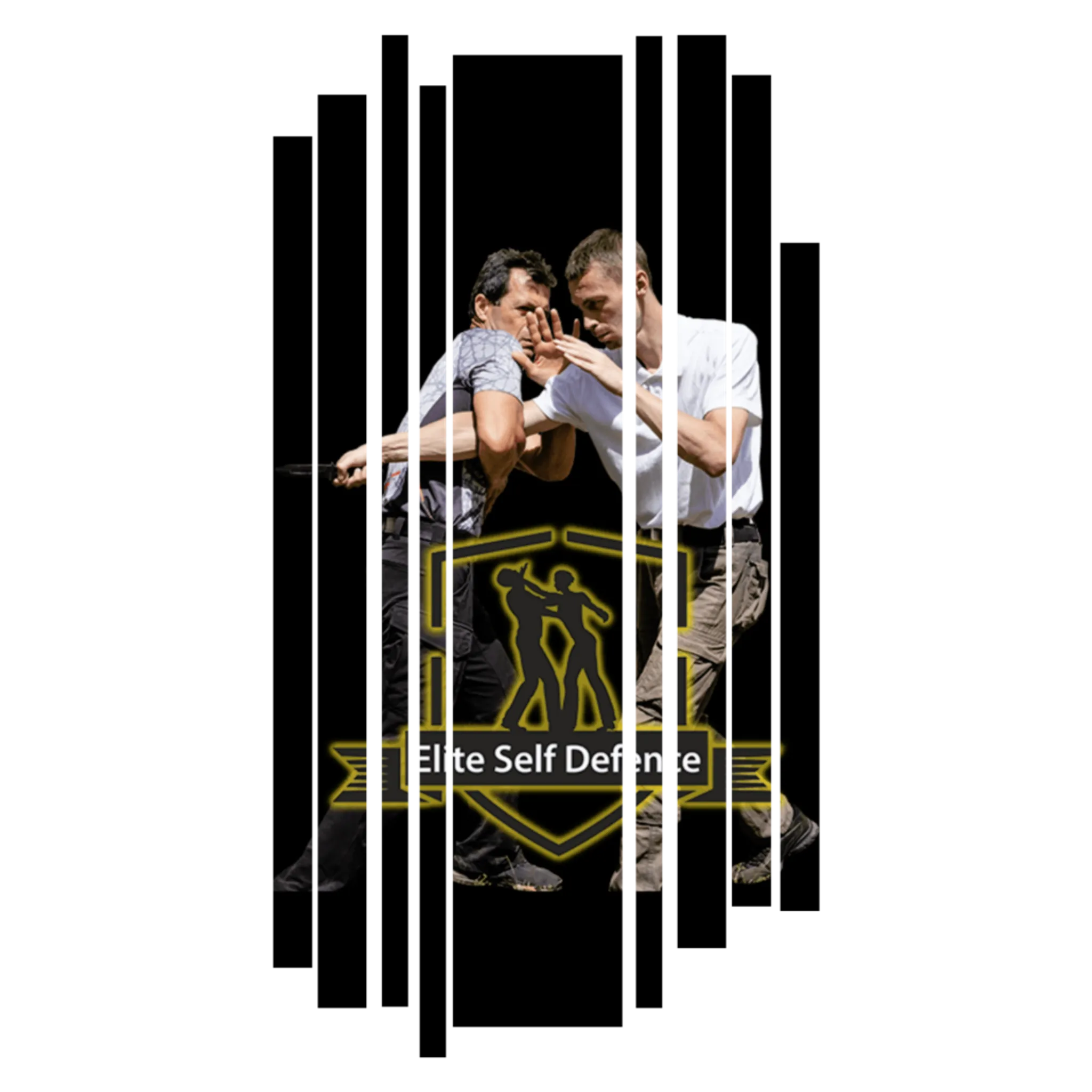 Elite Self Defence Limited