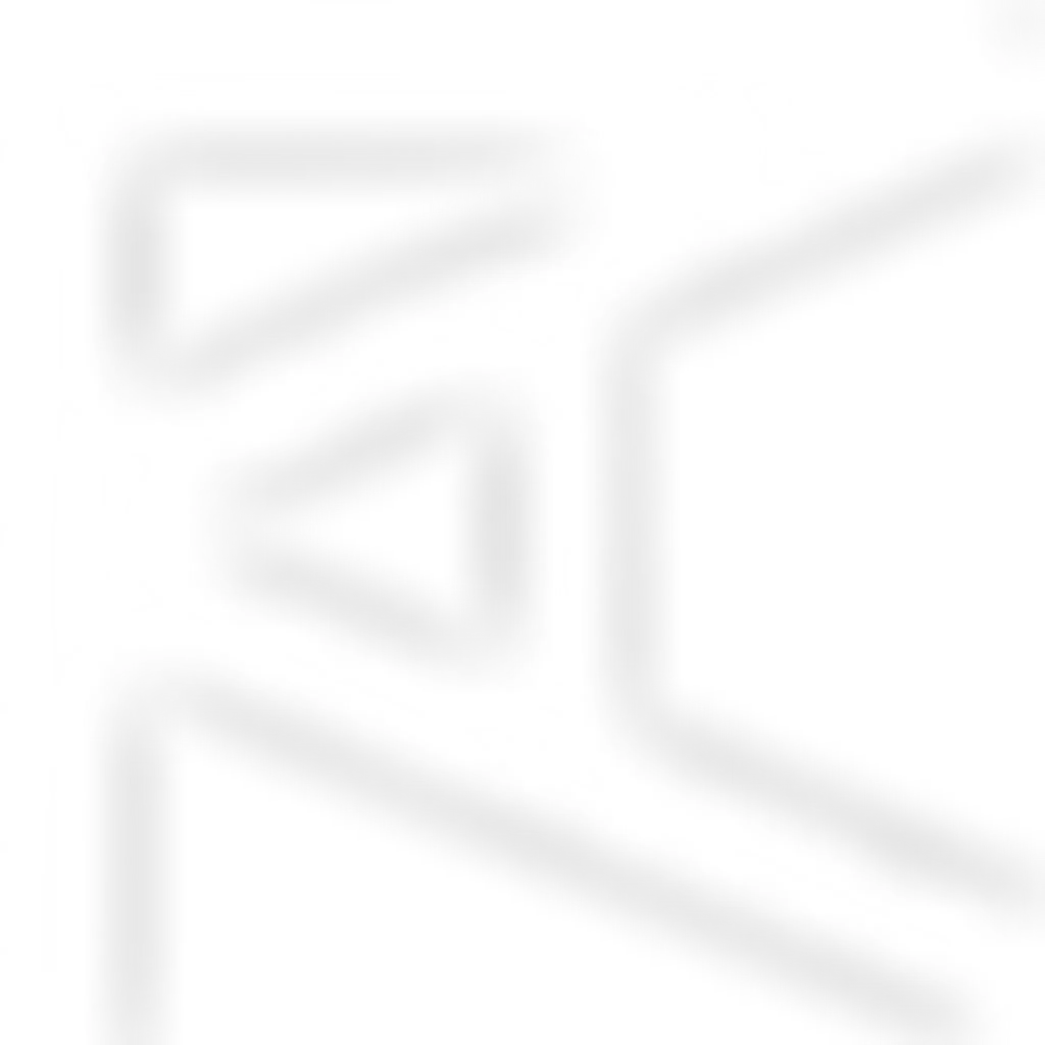 Reubyn Ash Surf School, Widemouth Bay