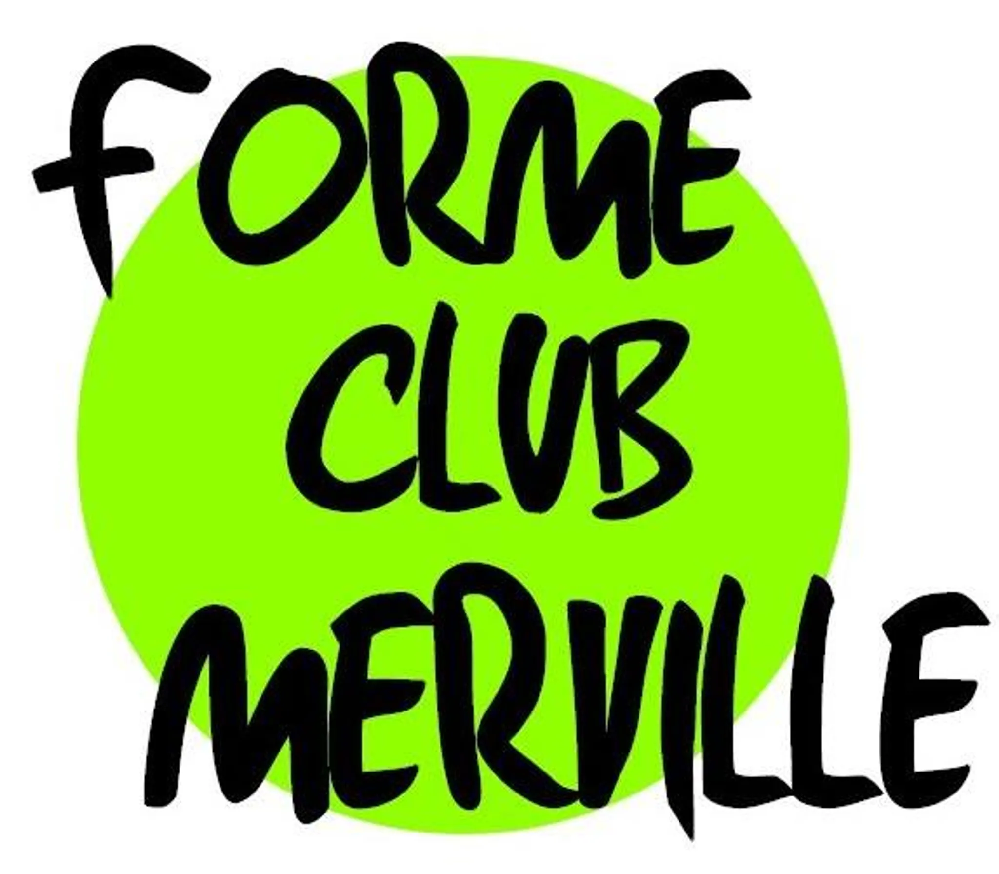 Form Club Merville