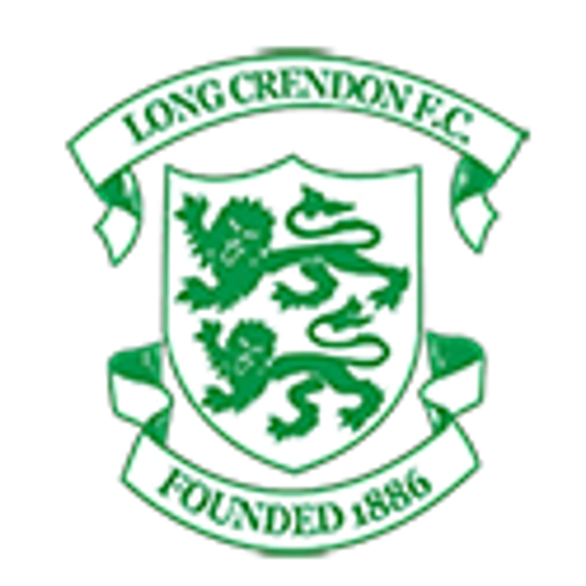Long Crendon FC