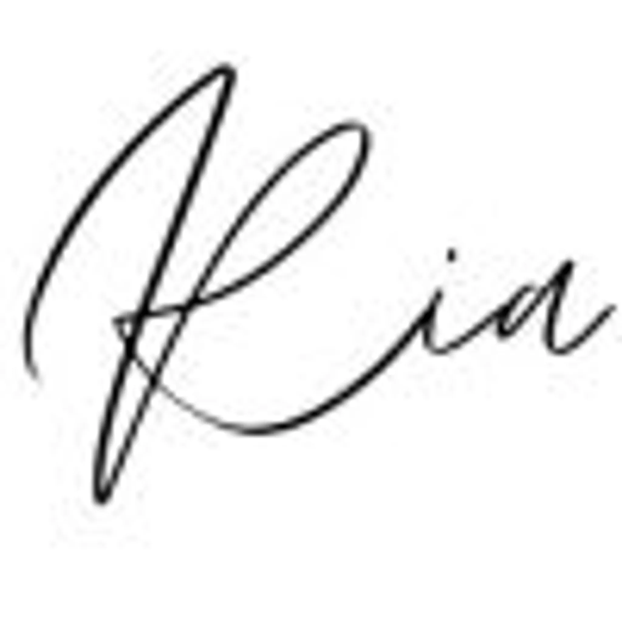 Ria's Work/Shop & Space